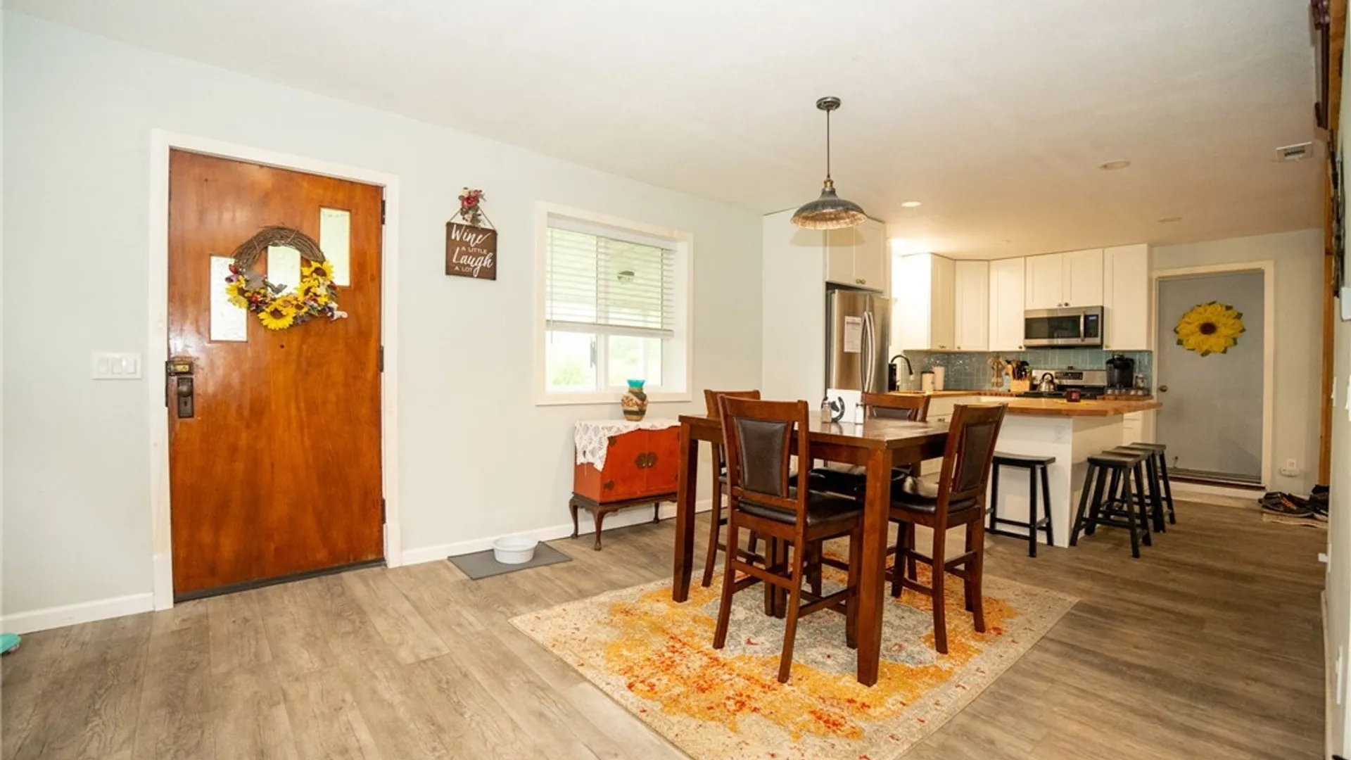 Property at 487 Kennedy Avenue, Evans, NY 14006 47