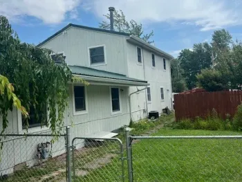 487 Kennedy Avenue, Evans, NY 14006
