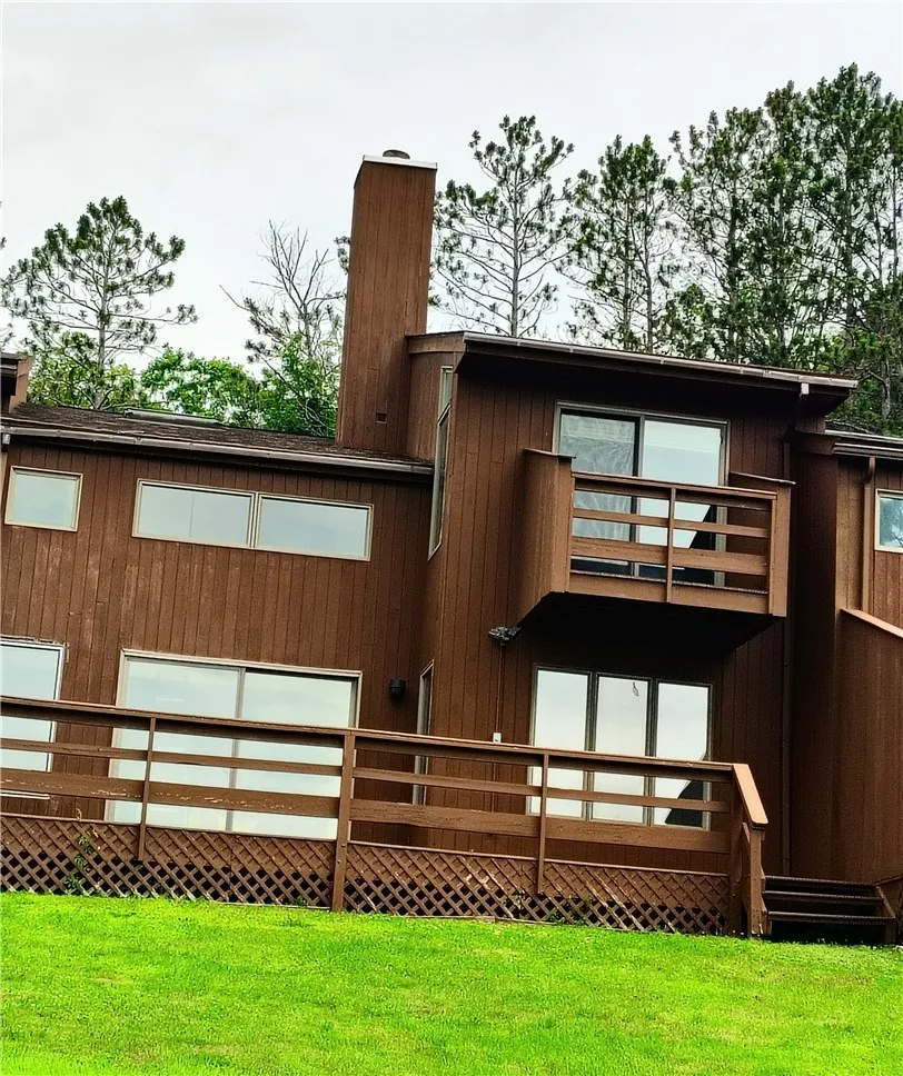 Property at 10 Press Booth Circle, Otsego, NY 13326