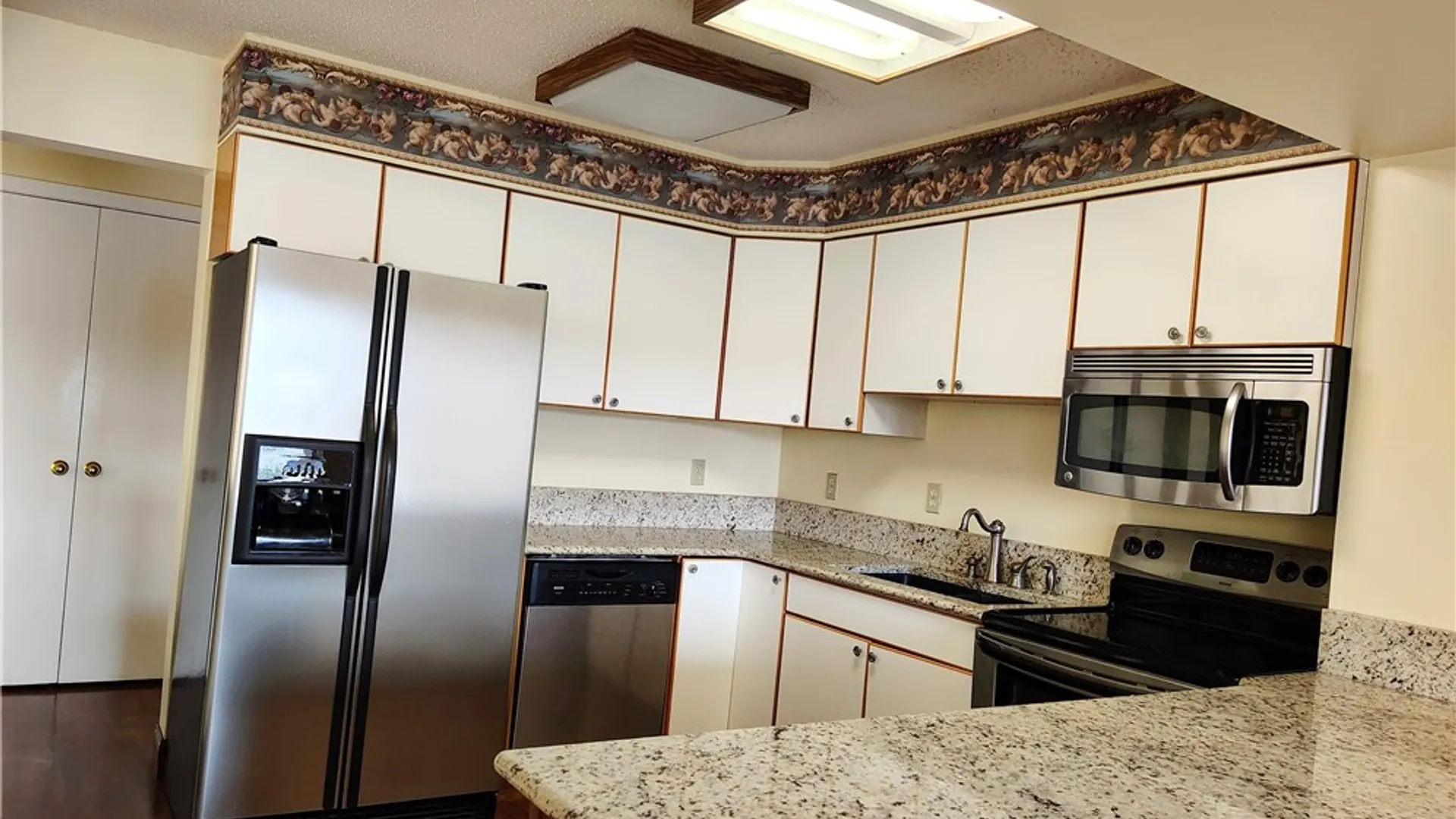 Property at 10 Press Booth Circle, Otsego, NY 13326 3