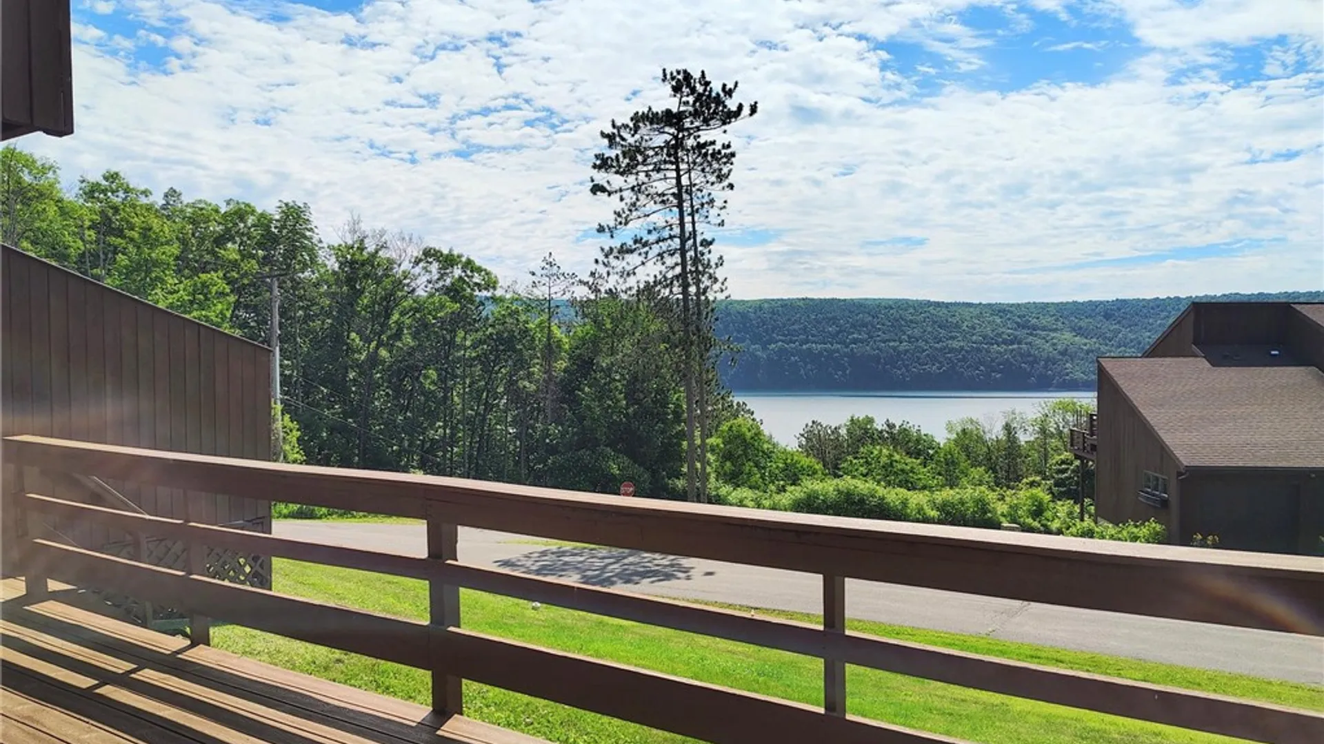 Property at 10 Press Booth Circle, Otsego, NY 13326 4