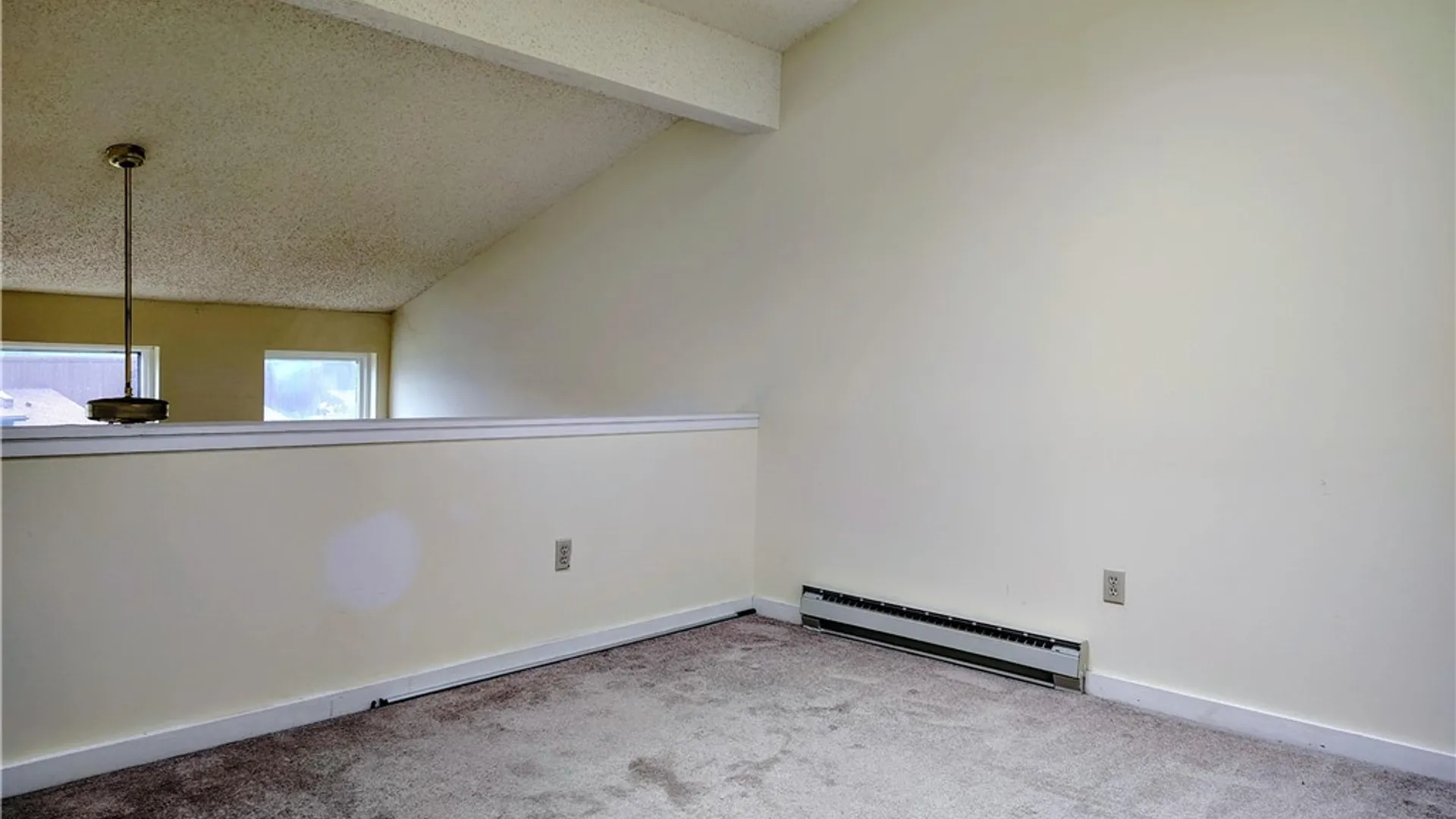 Property at 10 Press Booth Circle, Otsego, NY 13326 5