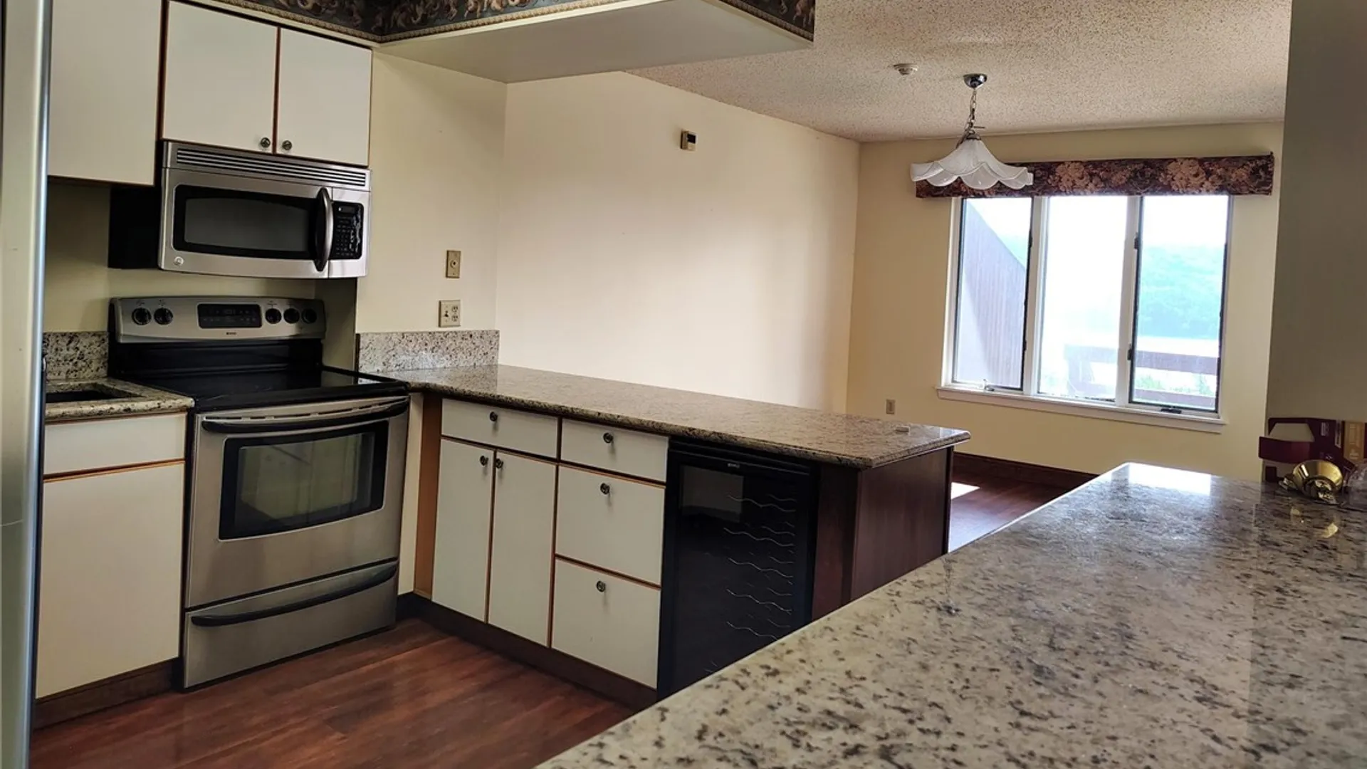 Property at 10 Press Booth Circle, Otsego, NY 13326 6