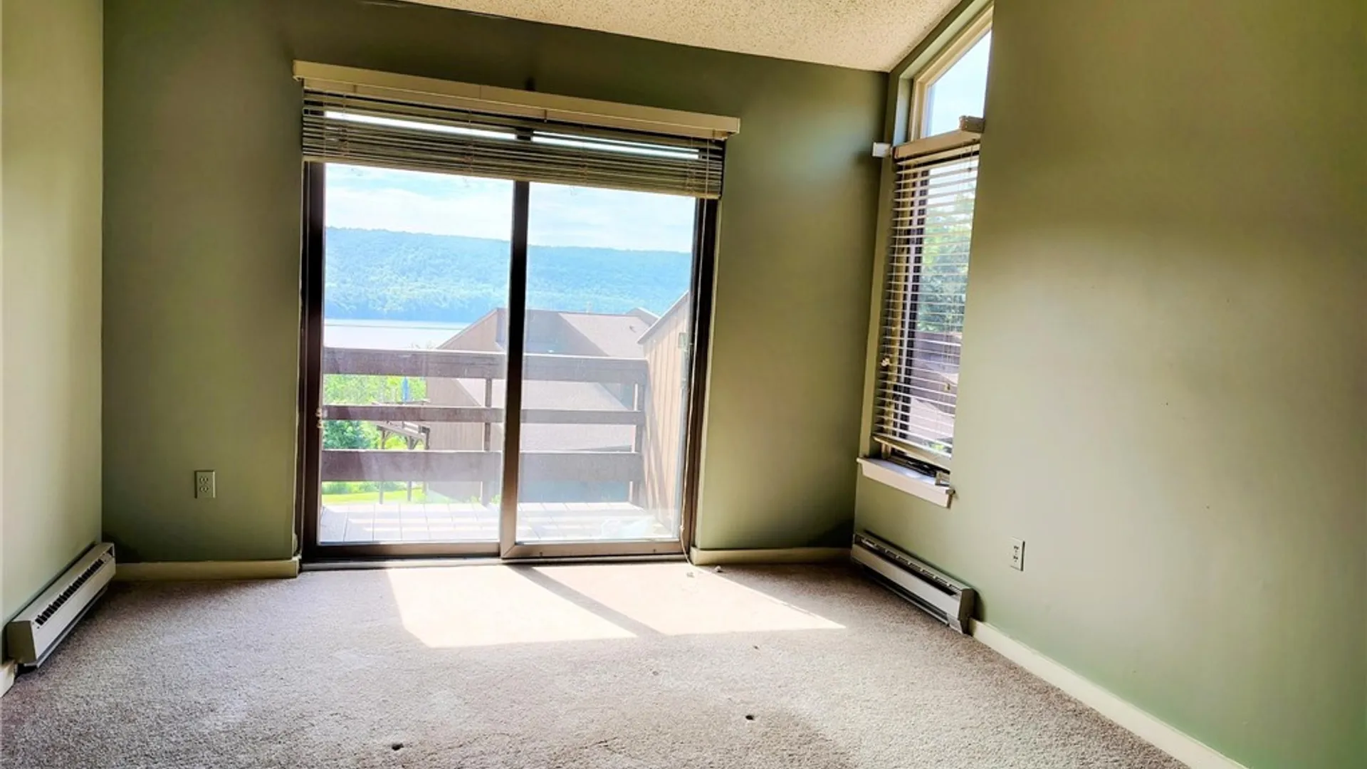 Property at 10 Press Booth Circle, Otsego, NY 13326 7