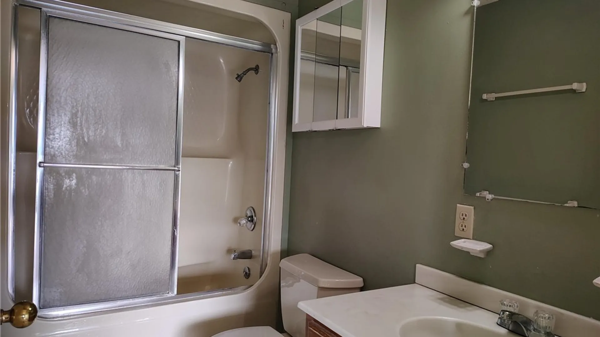 Property at 10 Press Booth Circle, Otsego, NY 13326 8