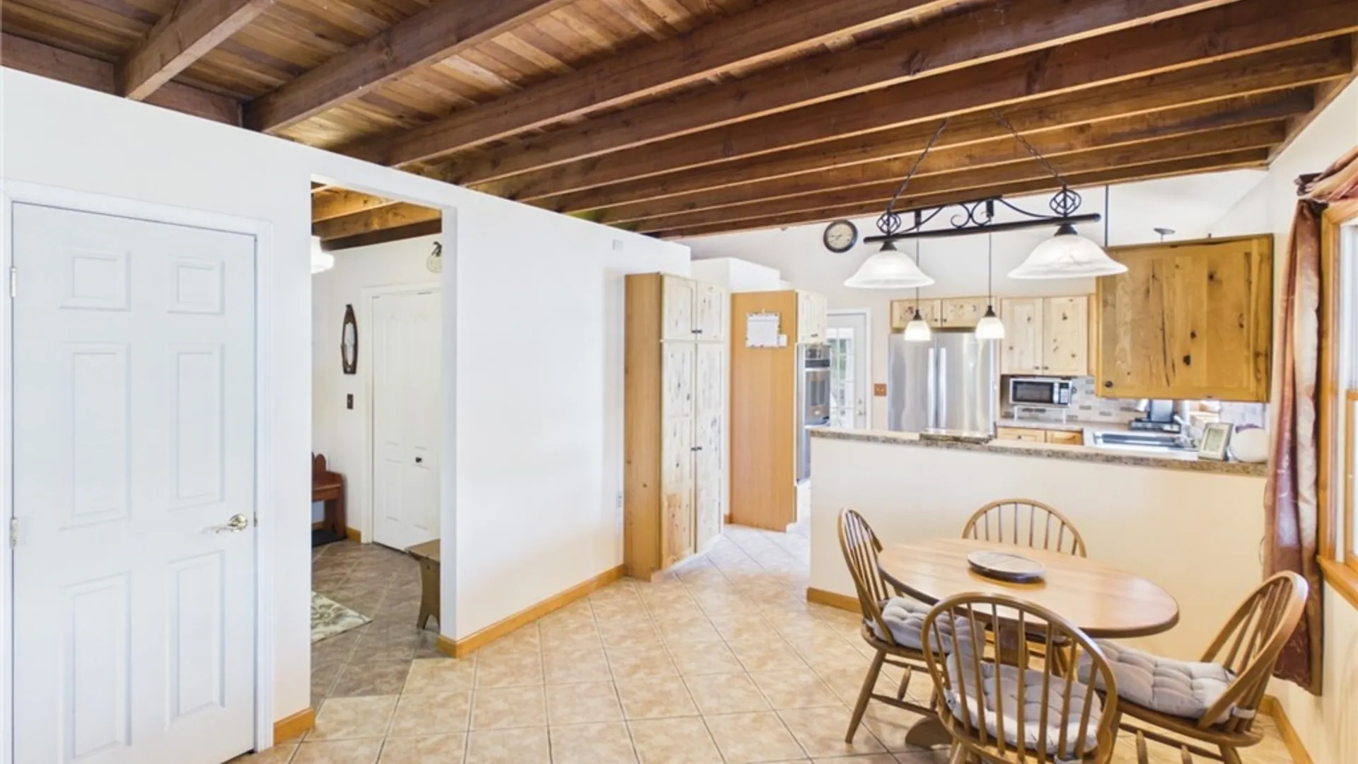 Property at 2762 Cottage Road, Catharine, NY 14805 15