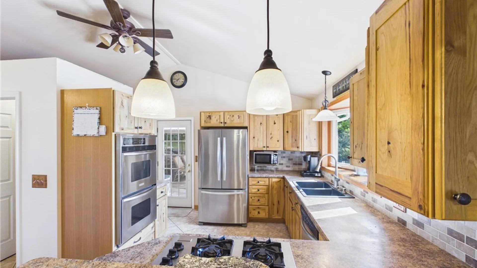 Property at 2762 Cottage Road, Catharine, NY 14805 10