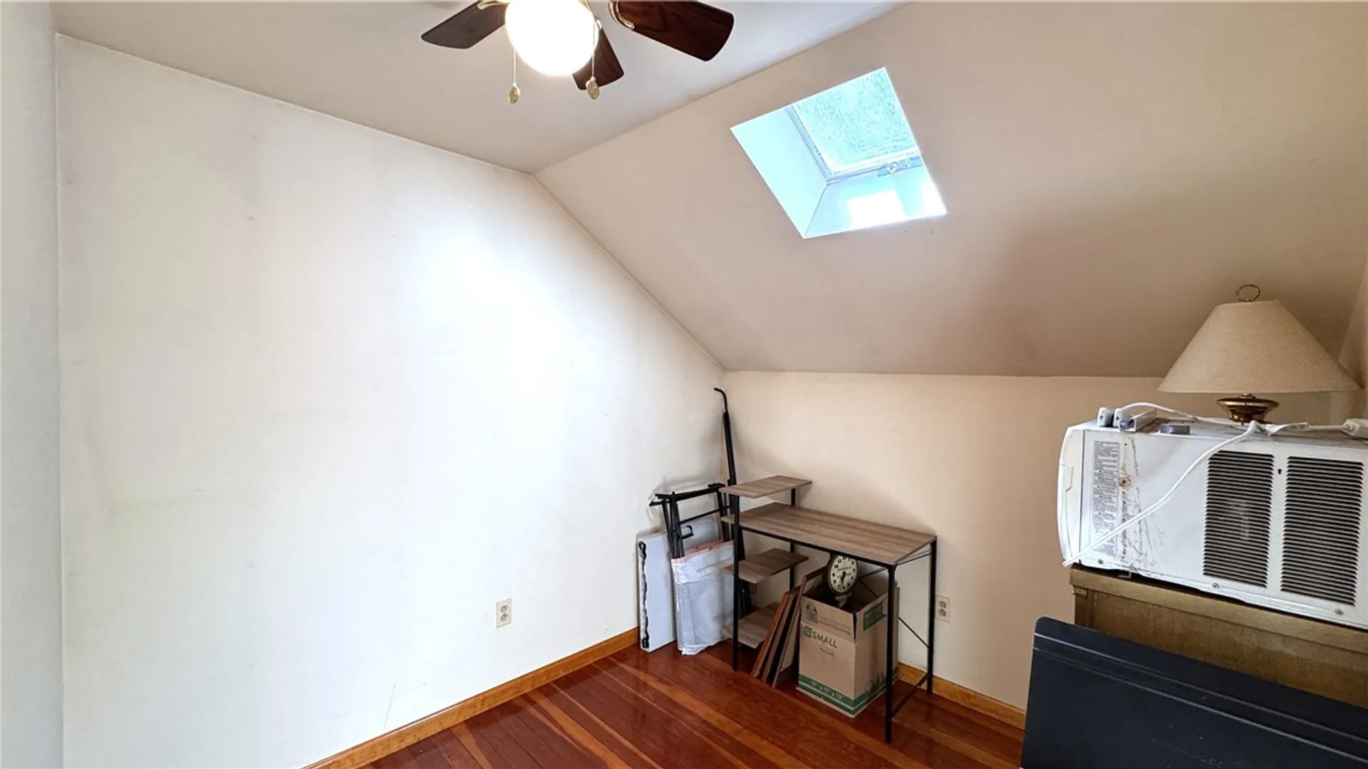 Property at 2762 Cottage Road, Catharine, NY 14805 38