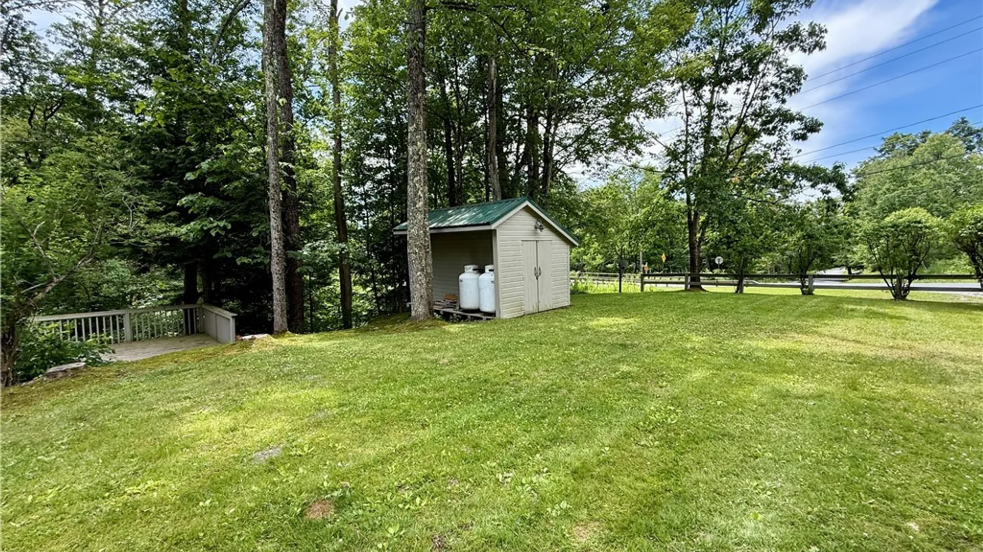 Property at 2168 Mad River Road, Camden, NY 13316 9