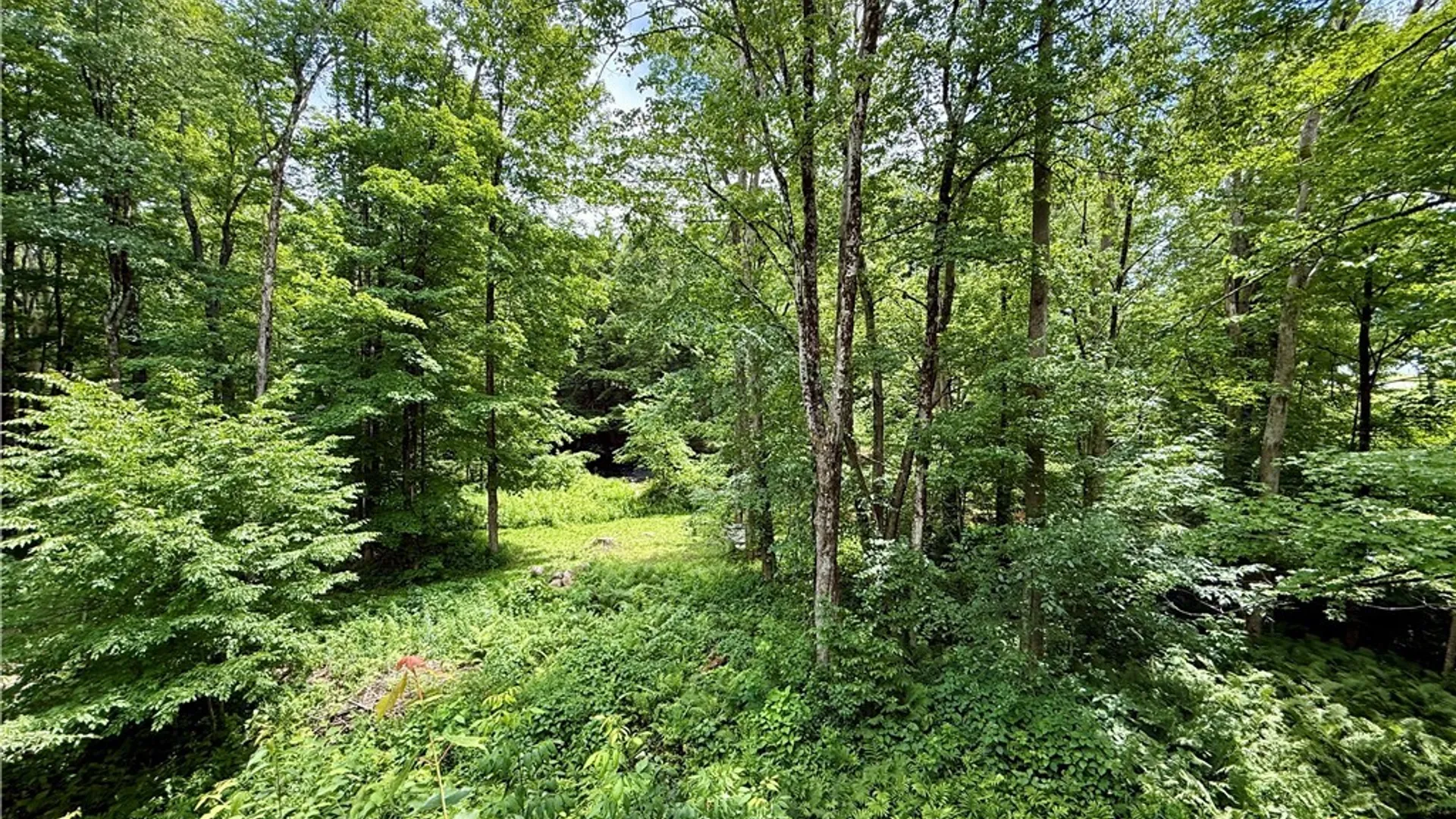 Property at 2168 Mad River Road, Camden, NY 13316 10