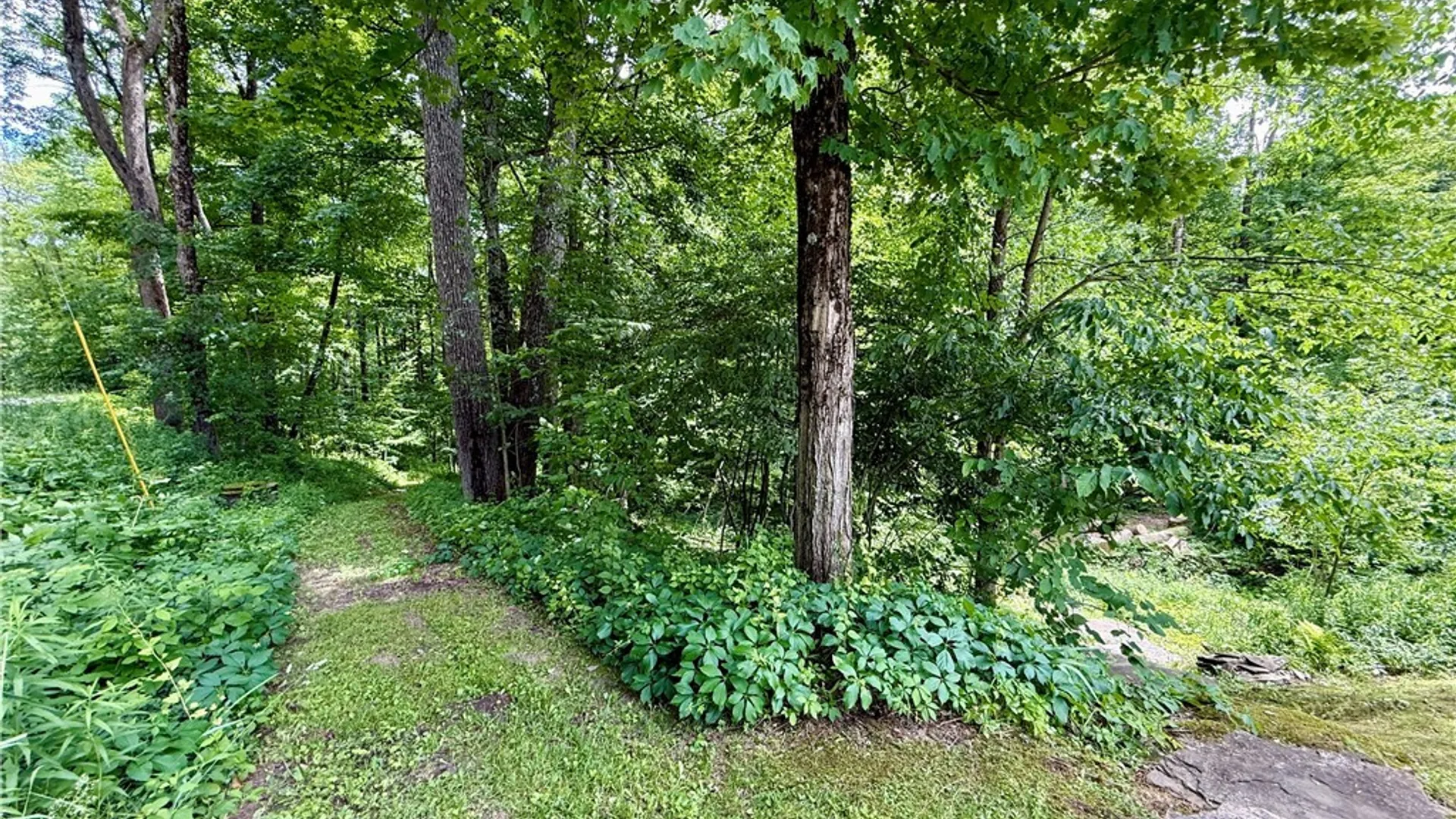 Property at 2168 Mad River Road, Camden, NY 13316 12
