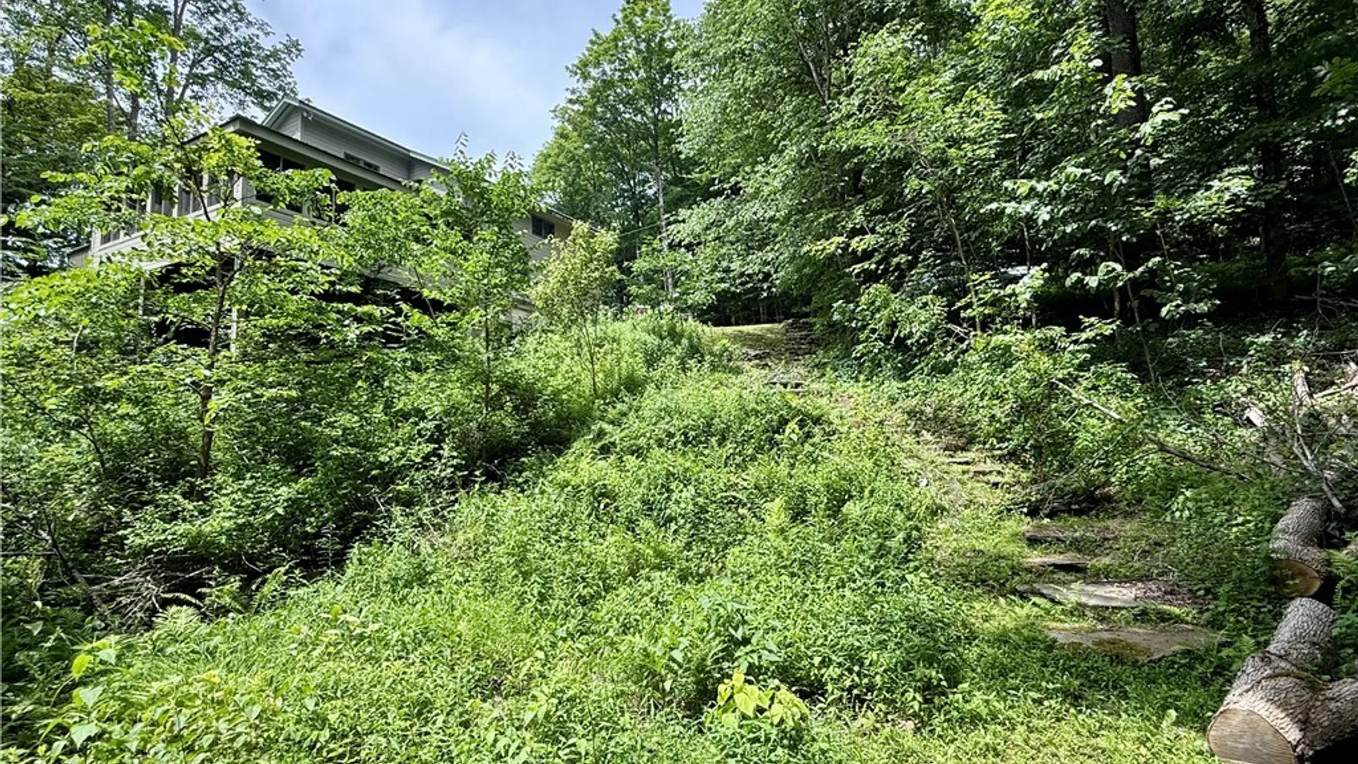Property at 2168 Mad River Road, Camden, NY 13316 13