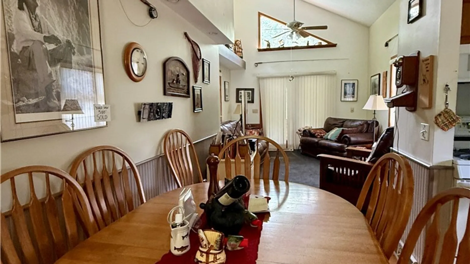 Property at 2168 Mad River Road, Camden, NY 13316 15