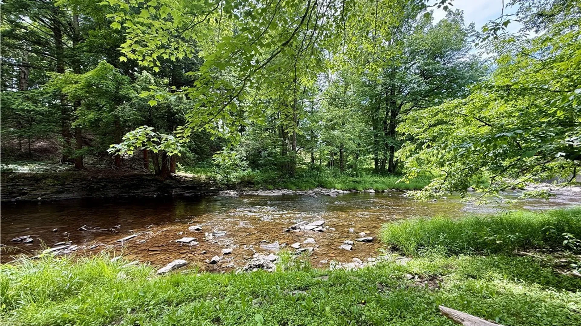 Property at 2168 Mad River Road, Camden, NY 13316 4