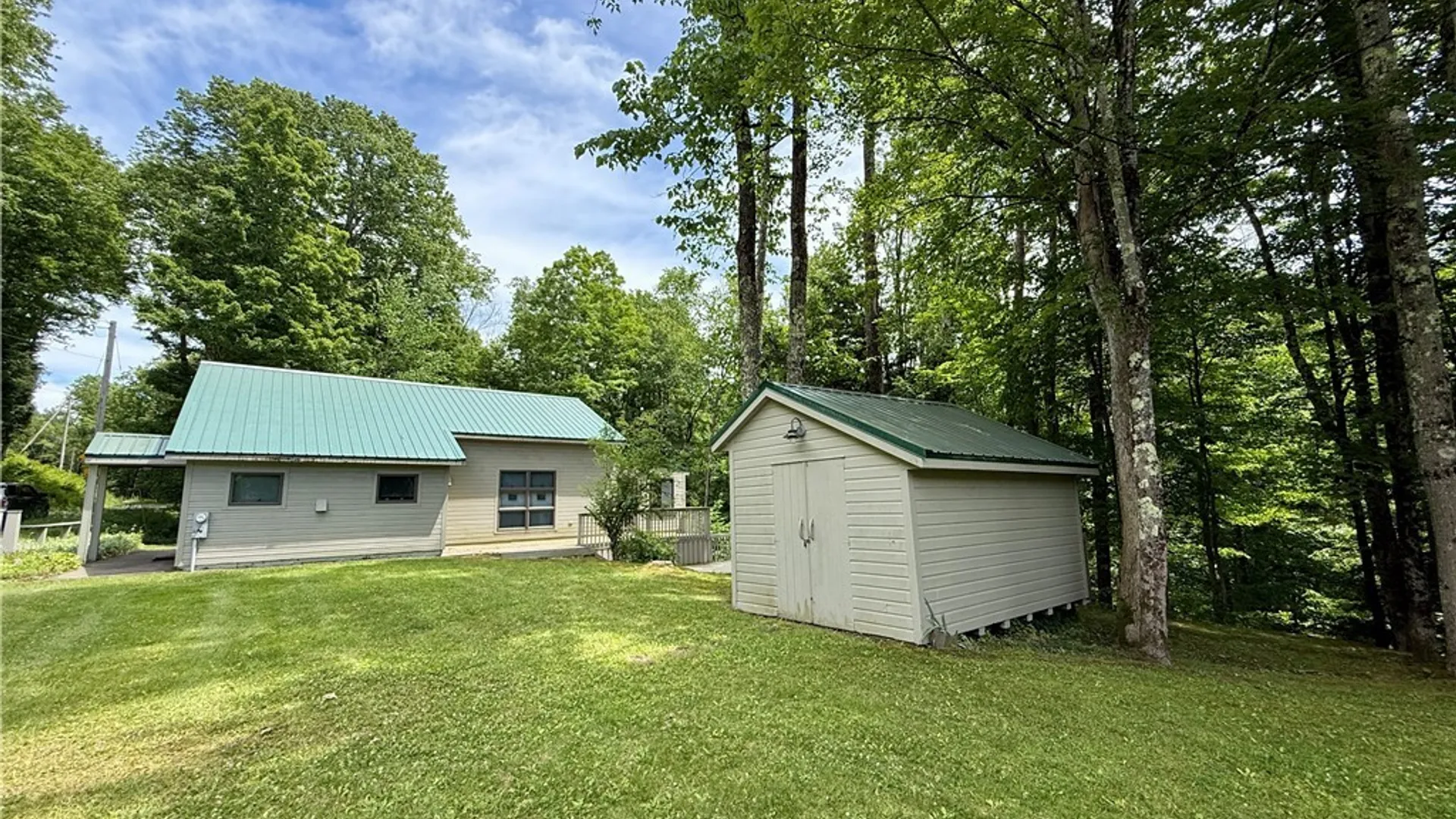 Property at 2168 Mad River Road, Camden, NY 13316 7