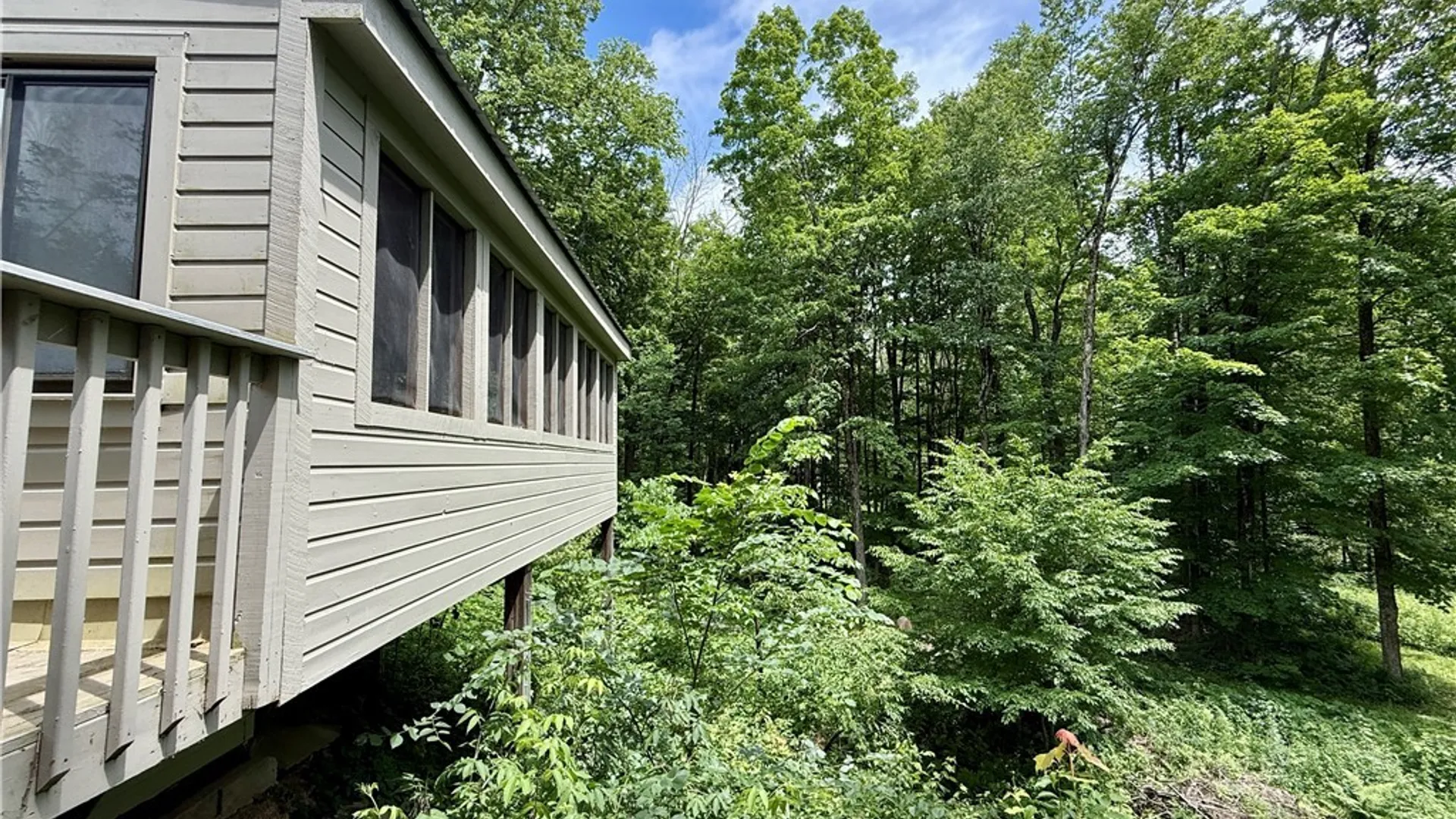Property at 2168 Mad River Road, Camden, NY 13316 8