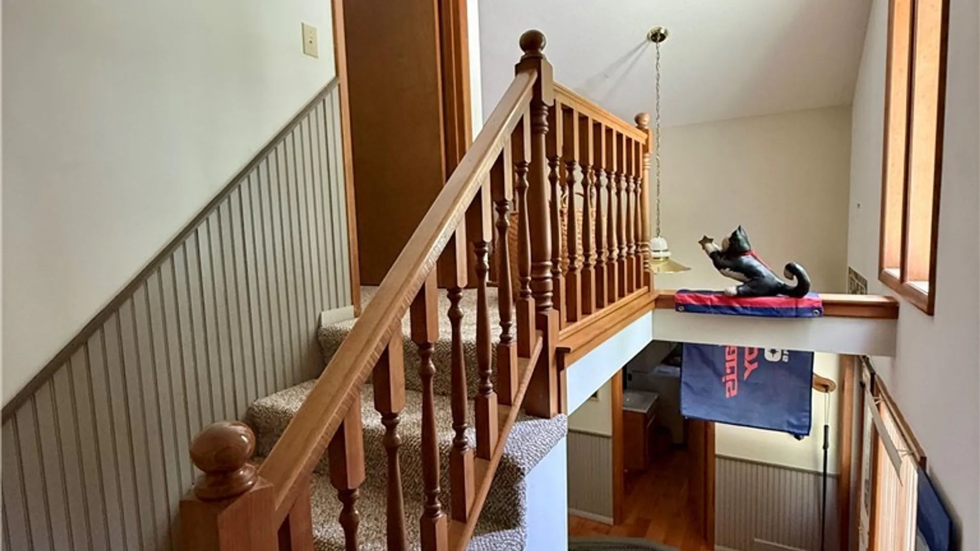 Property at 2168 Mad River Road, Camden, NY 13316 17