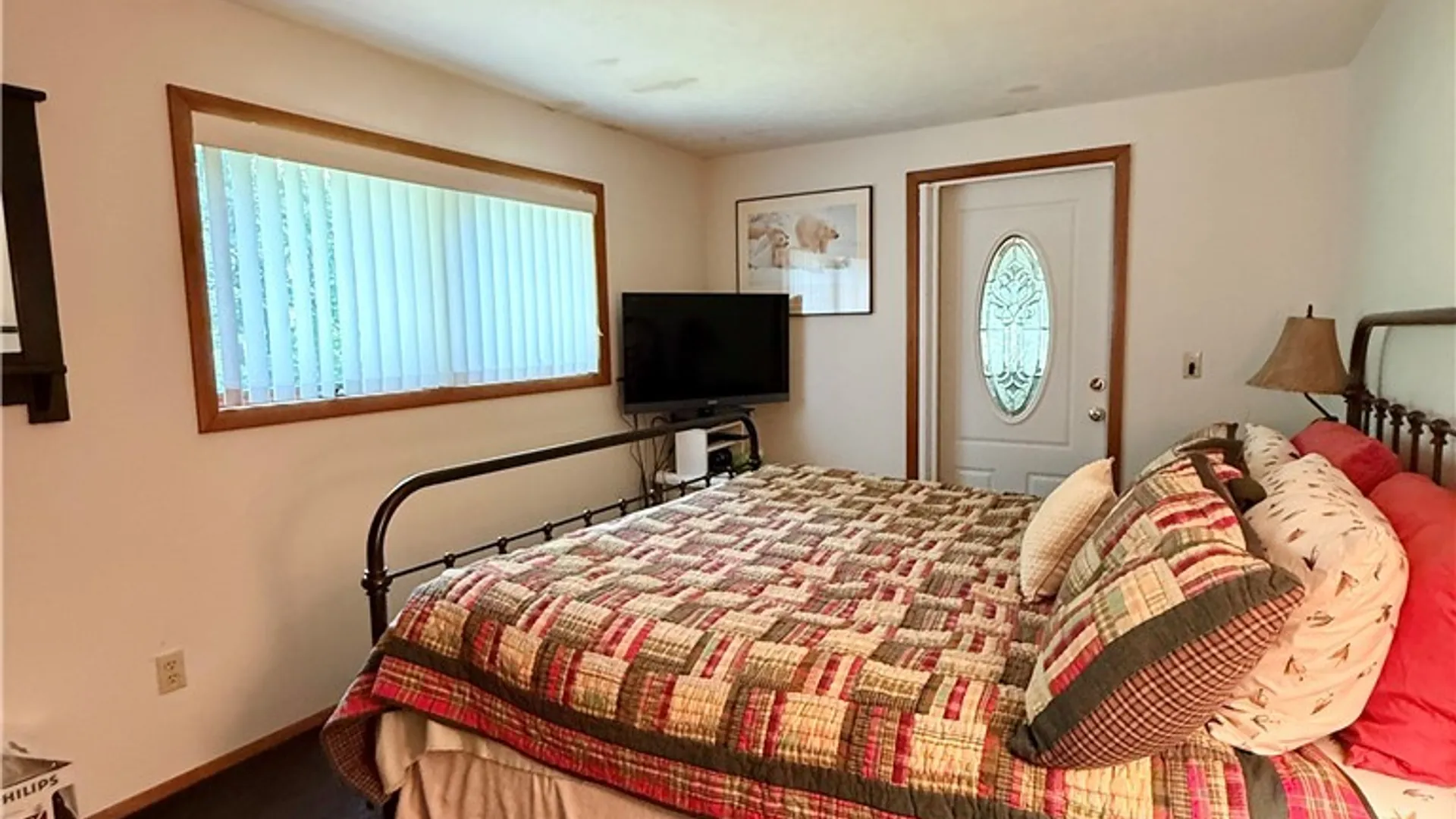 Property at 2168 Mad River Road, Camden, NY 13316 19
