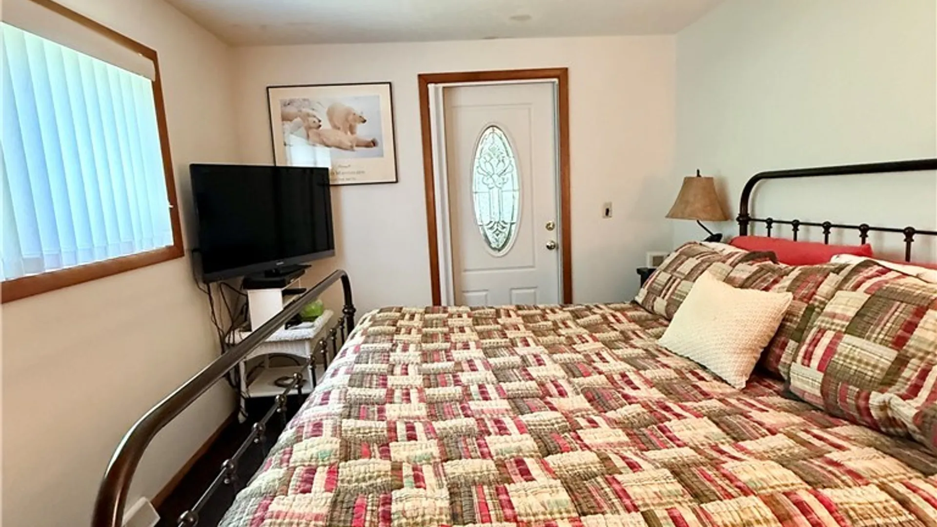 Property at 2168 Mad River Road, Camden, NY 13316 20