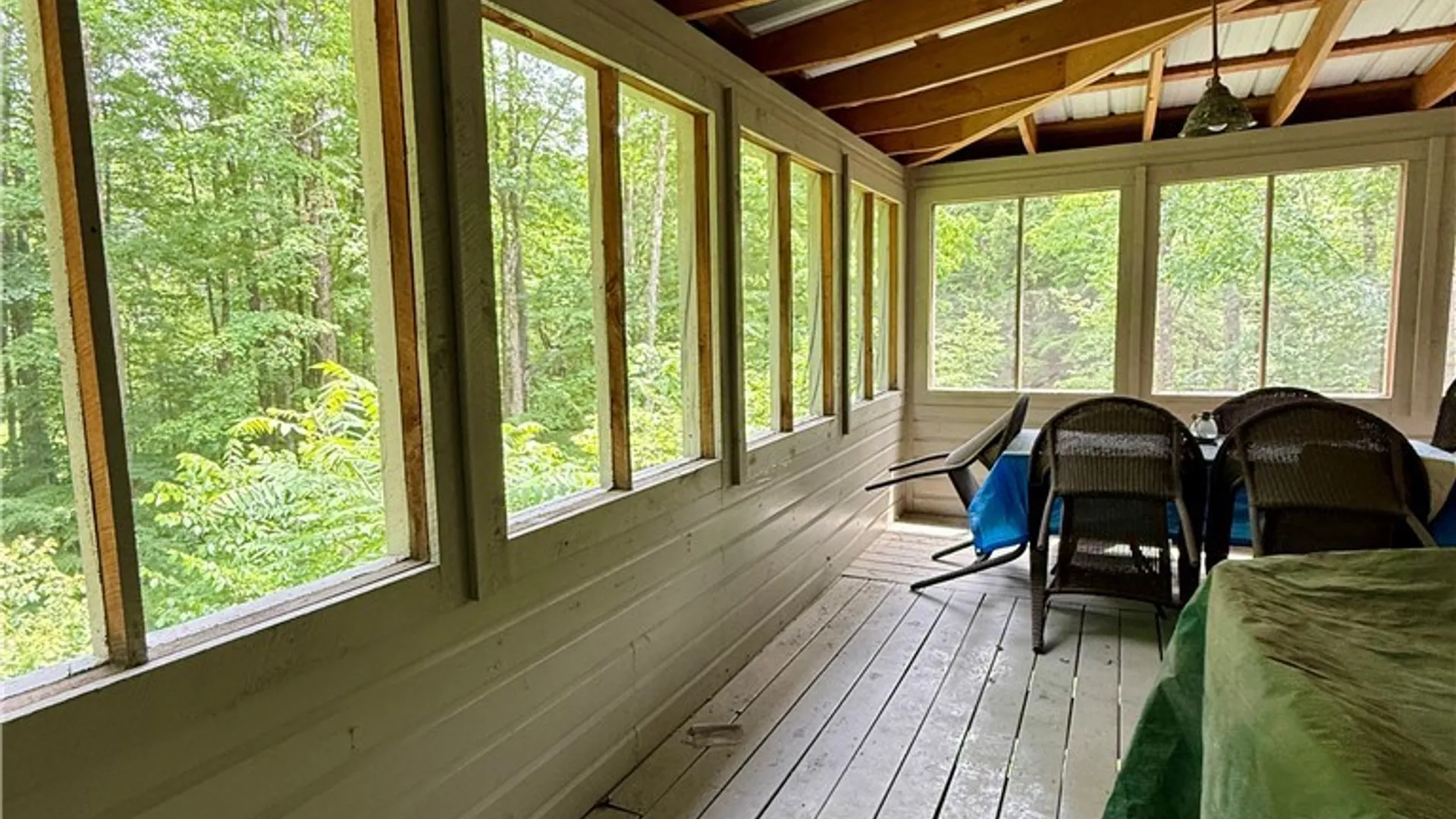 Property at 2168 Mad River Road, Camden, NY 13316 21