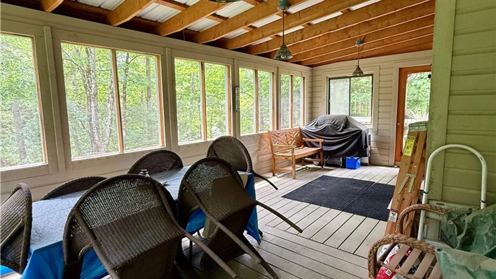 Property at 2168 Mad River Road, Camden, NY 13316 22
