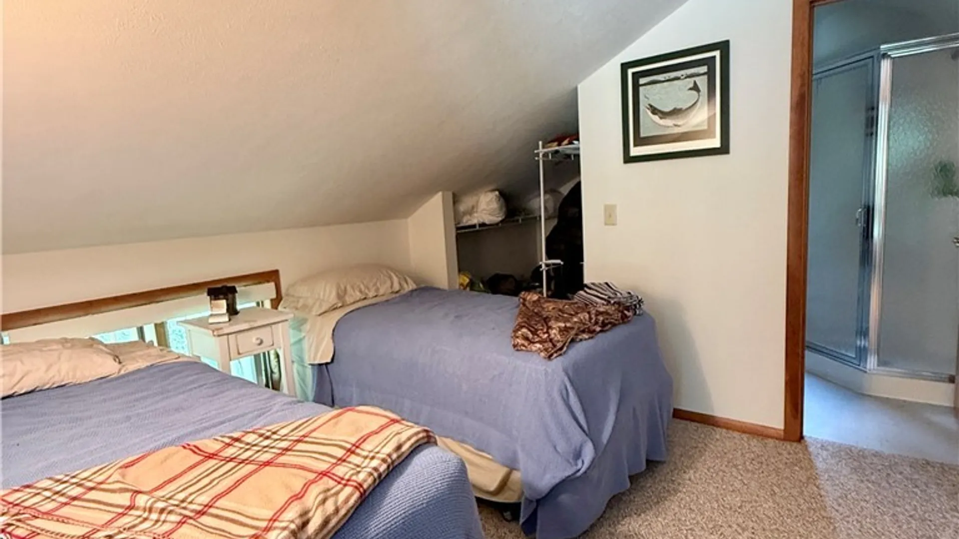 Property at 2168 Mad River Road, Camden, NY 13316 23