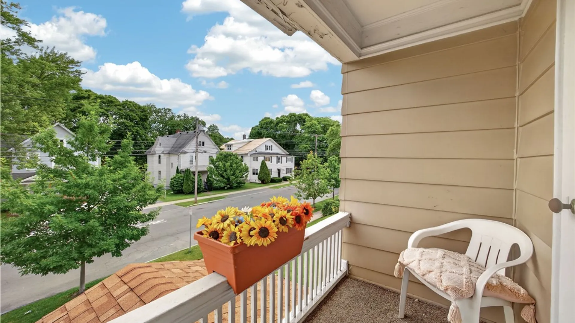 Property at 57 N Genesee Street, Geneva City, NY 14456 24