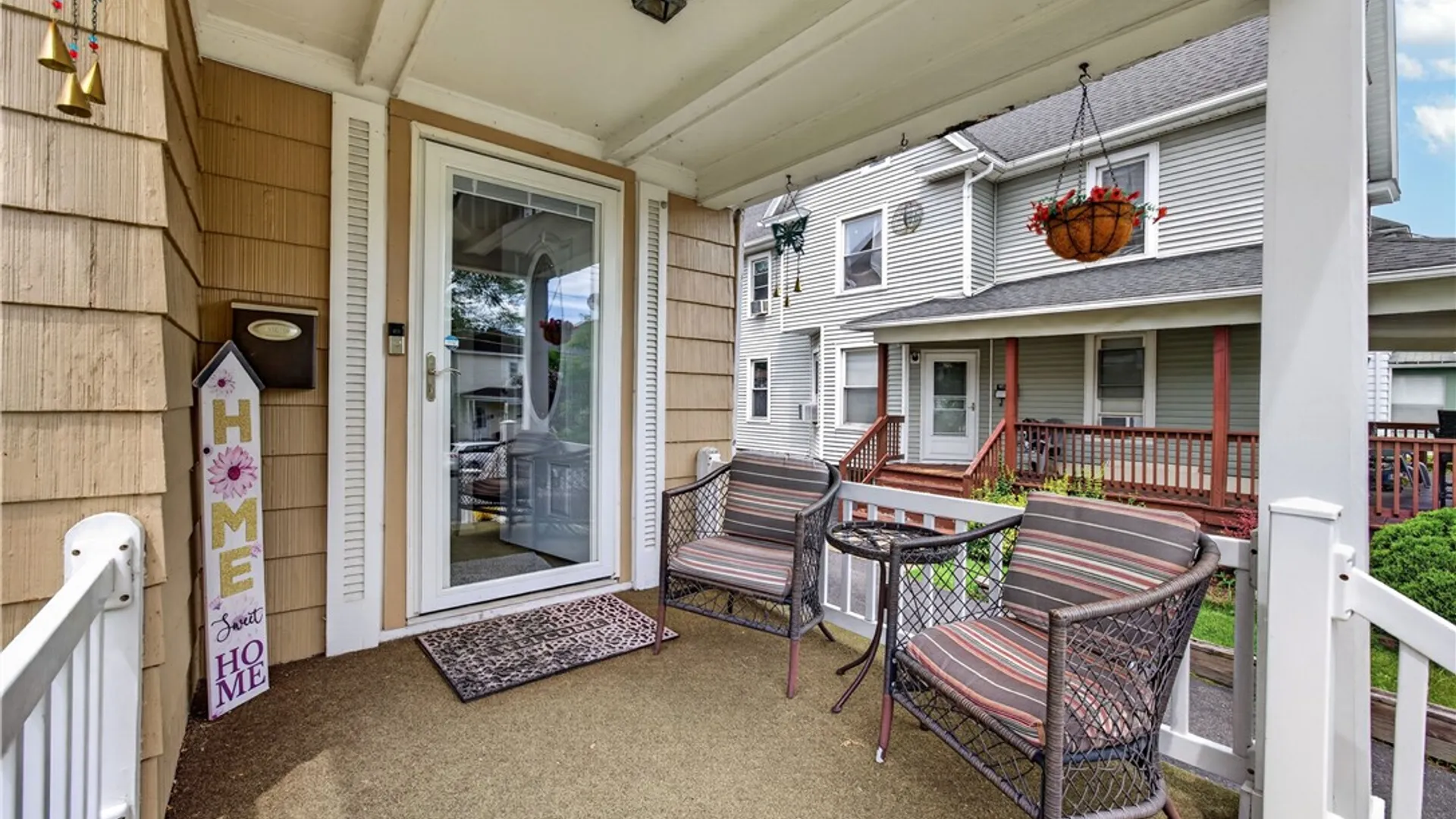 Property at 57 N Genesee Street, Geneva City, NY 14456 9