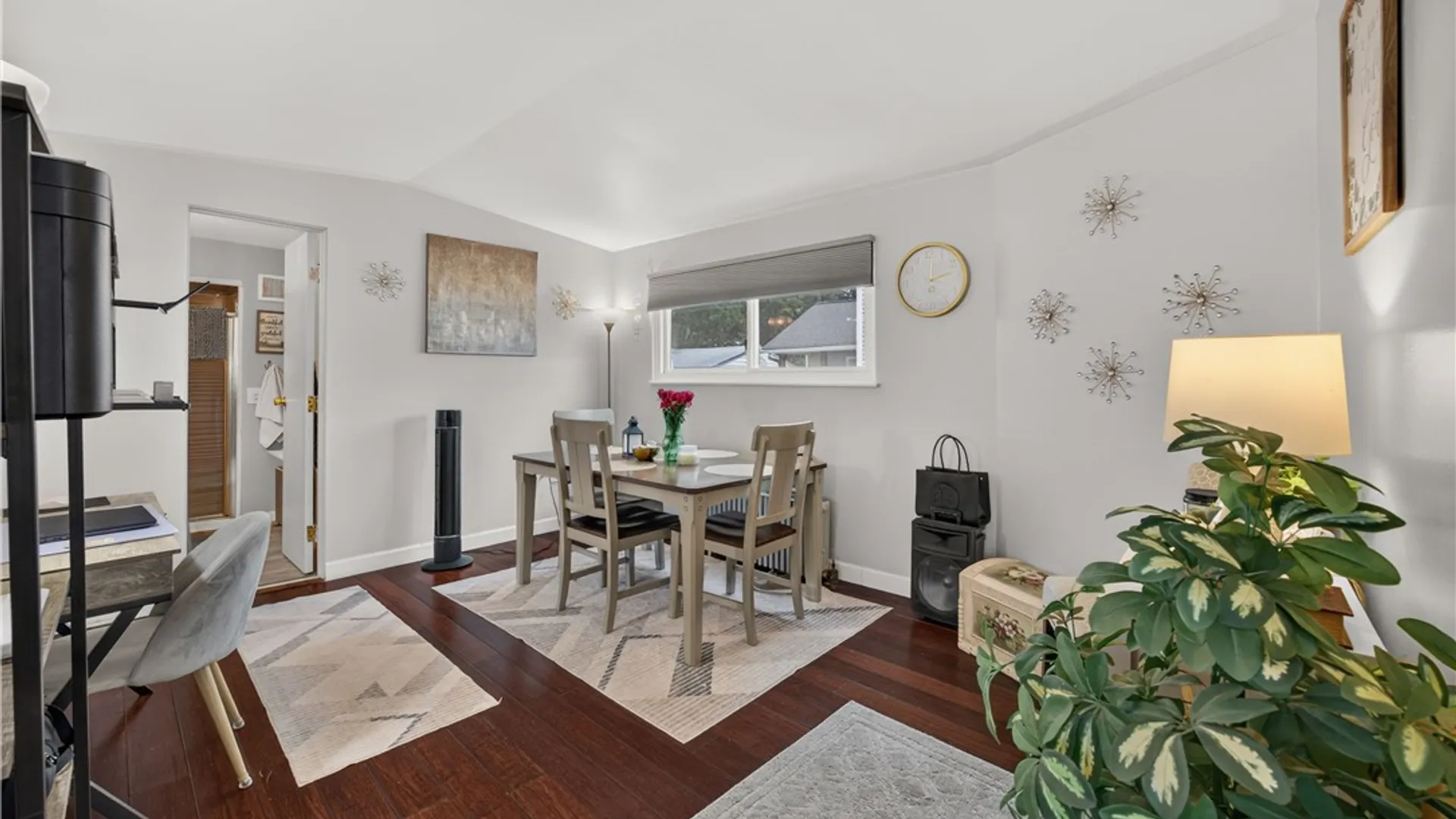 Property at 57 N Genesee Street, Geneva City, NY 14456 15