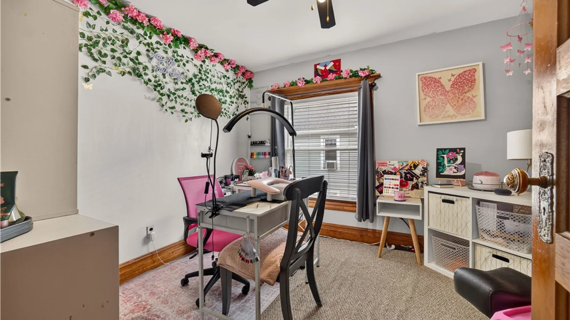 Property at 57 N Genesee Street, Geneva City, NY 14456 29