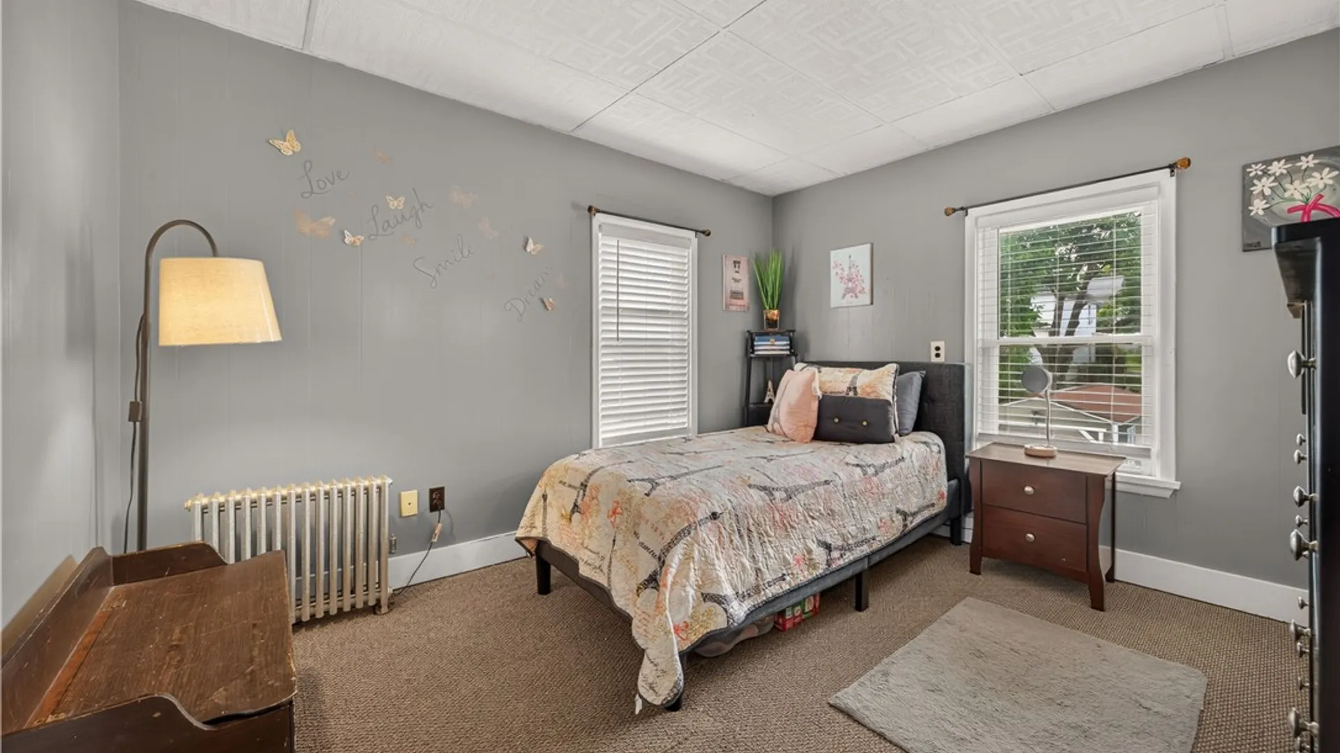 Property at 57 N Genesee Street, Geneva City, NY 14456 31