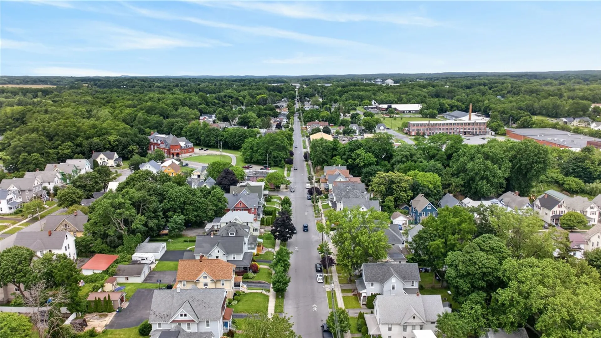 Property at 57 N Genesee Street, Geneva City, NY 14456 37