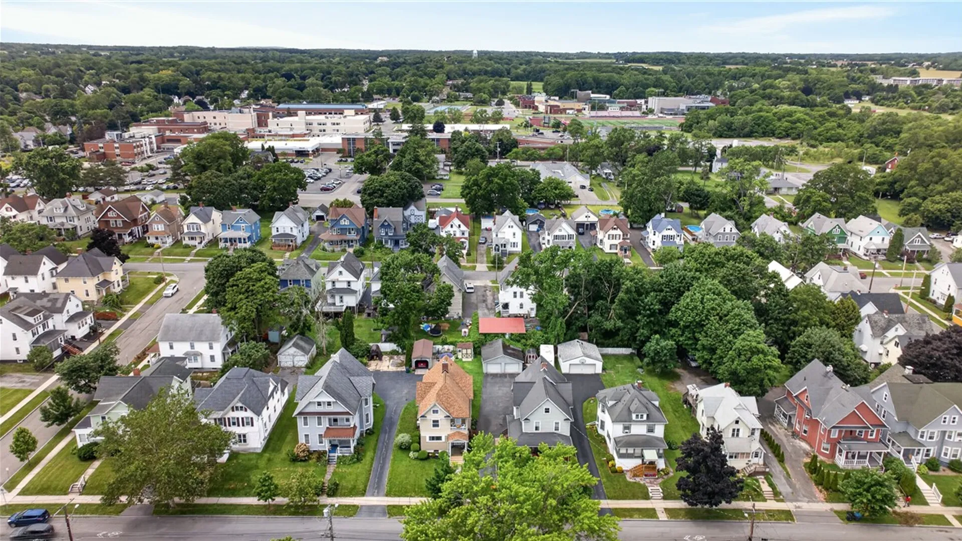Property at 57 N Genesee Street, Geneva City, NY 14456 38