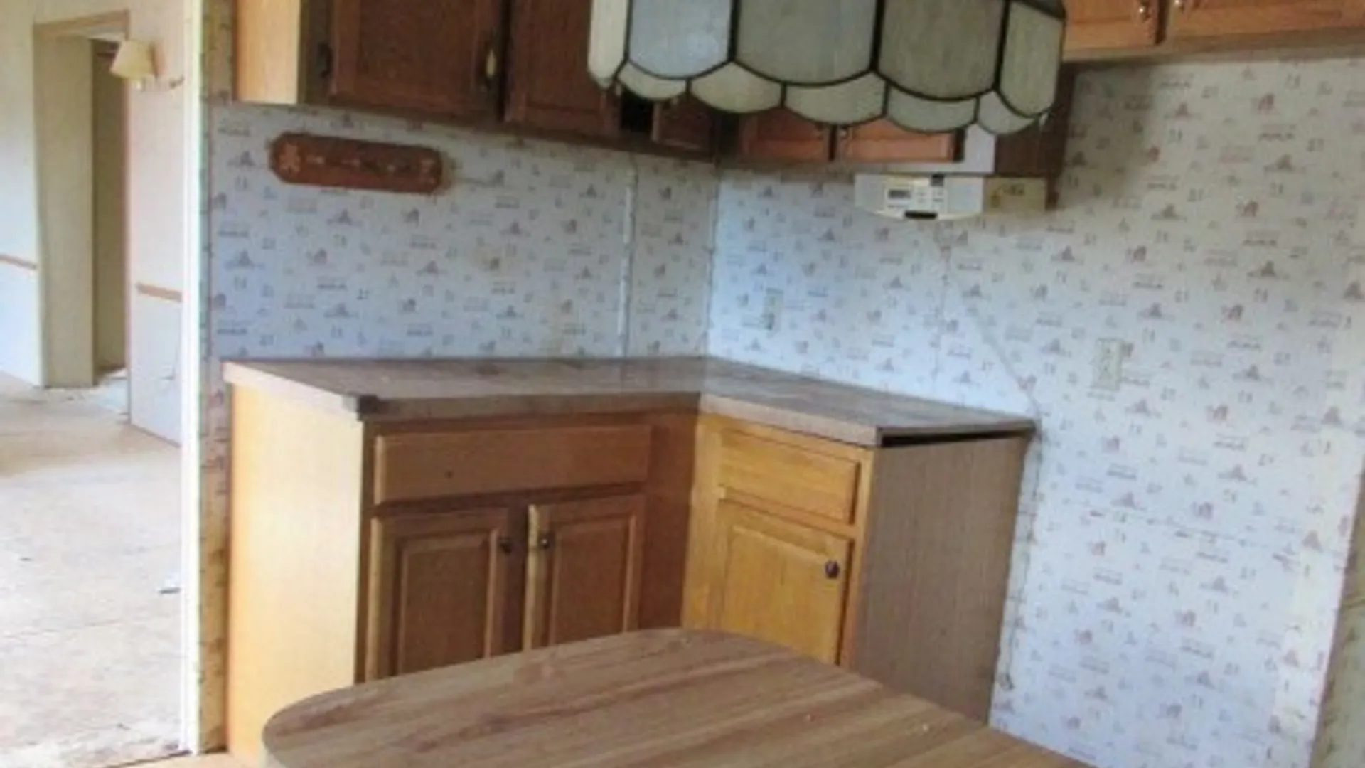 Property at 11345 Transit Road, Pavilion, NY 14591 4
