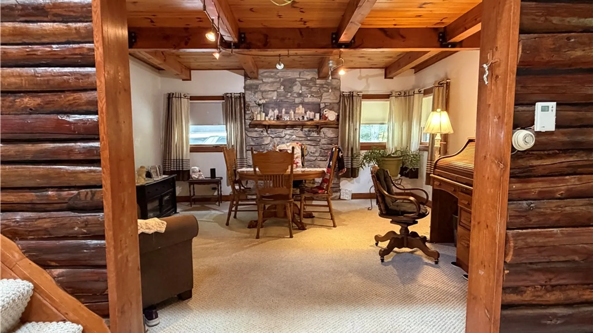 Property at 6891 Mount Monroe Road, New Hudson, NY 14727 16