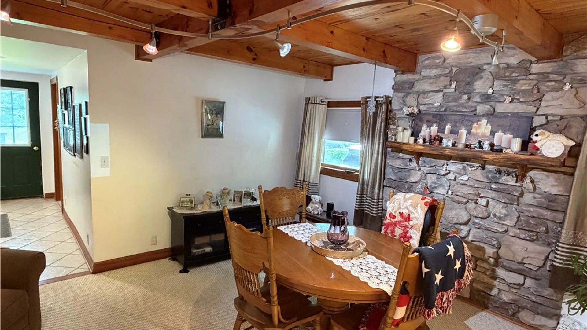 Property at 6891 Mount Monroe Road, New Hudson, NY 14727 17