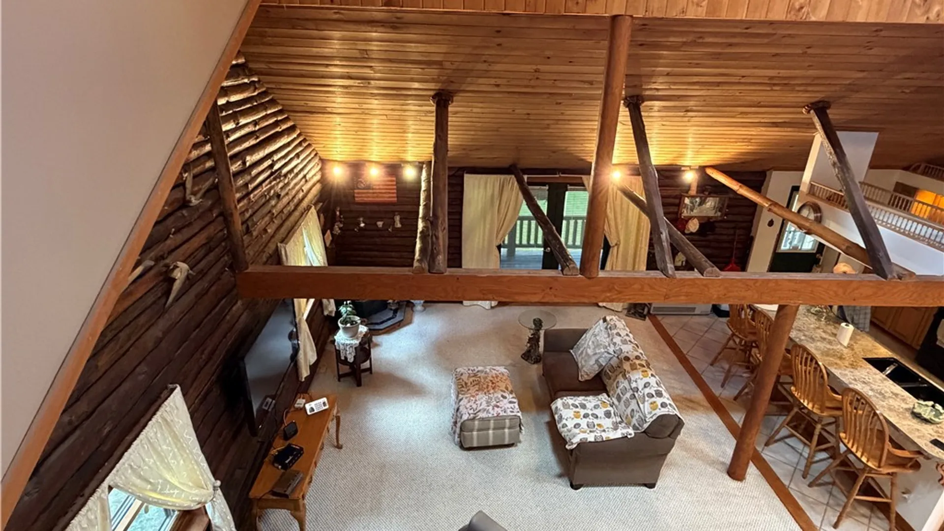 Property at 6891 Mount Monroe Road, New Hudson, NY 14727 22