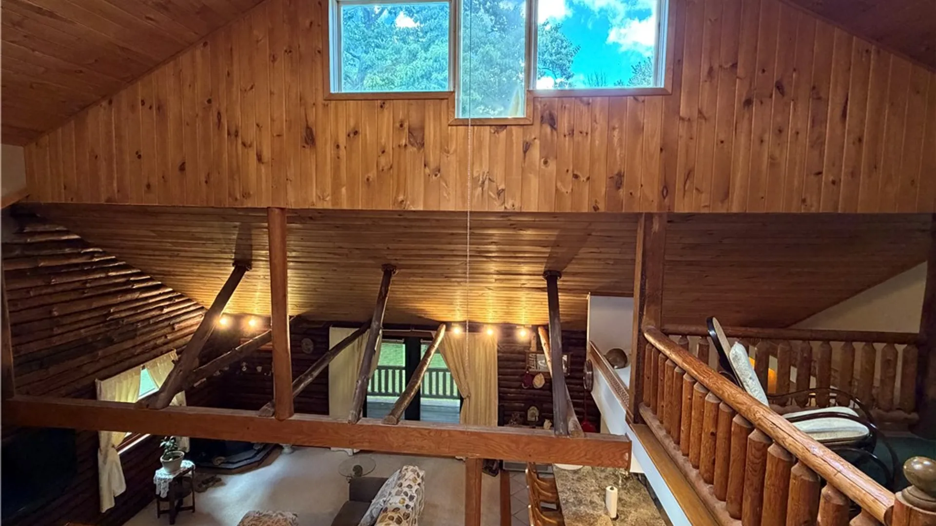 Property at 6891 Mount Monroe Road, New Hudson, NY 14727 23