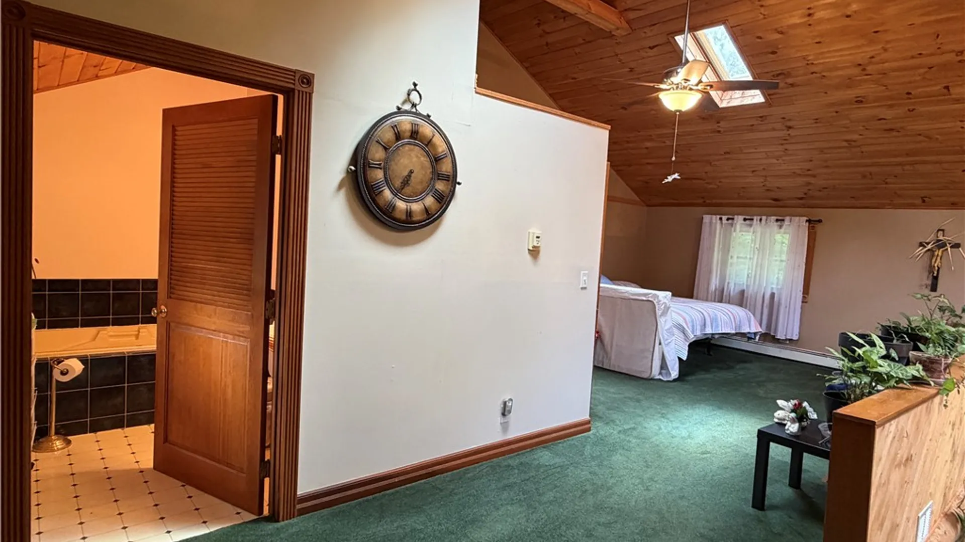 Property at 6891 Mount Monroe Road, New Hudson, NY 14727 26