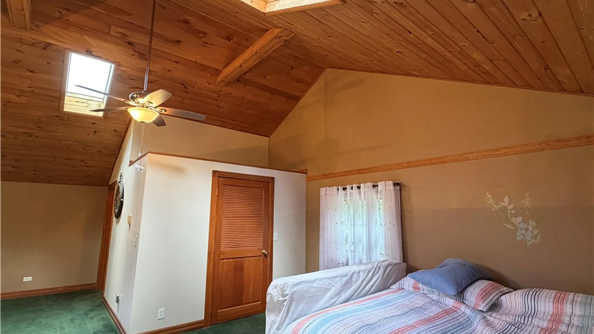 Property at 6891 Mount Monroe Road, New Hudson, NY 14727 27