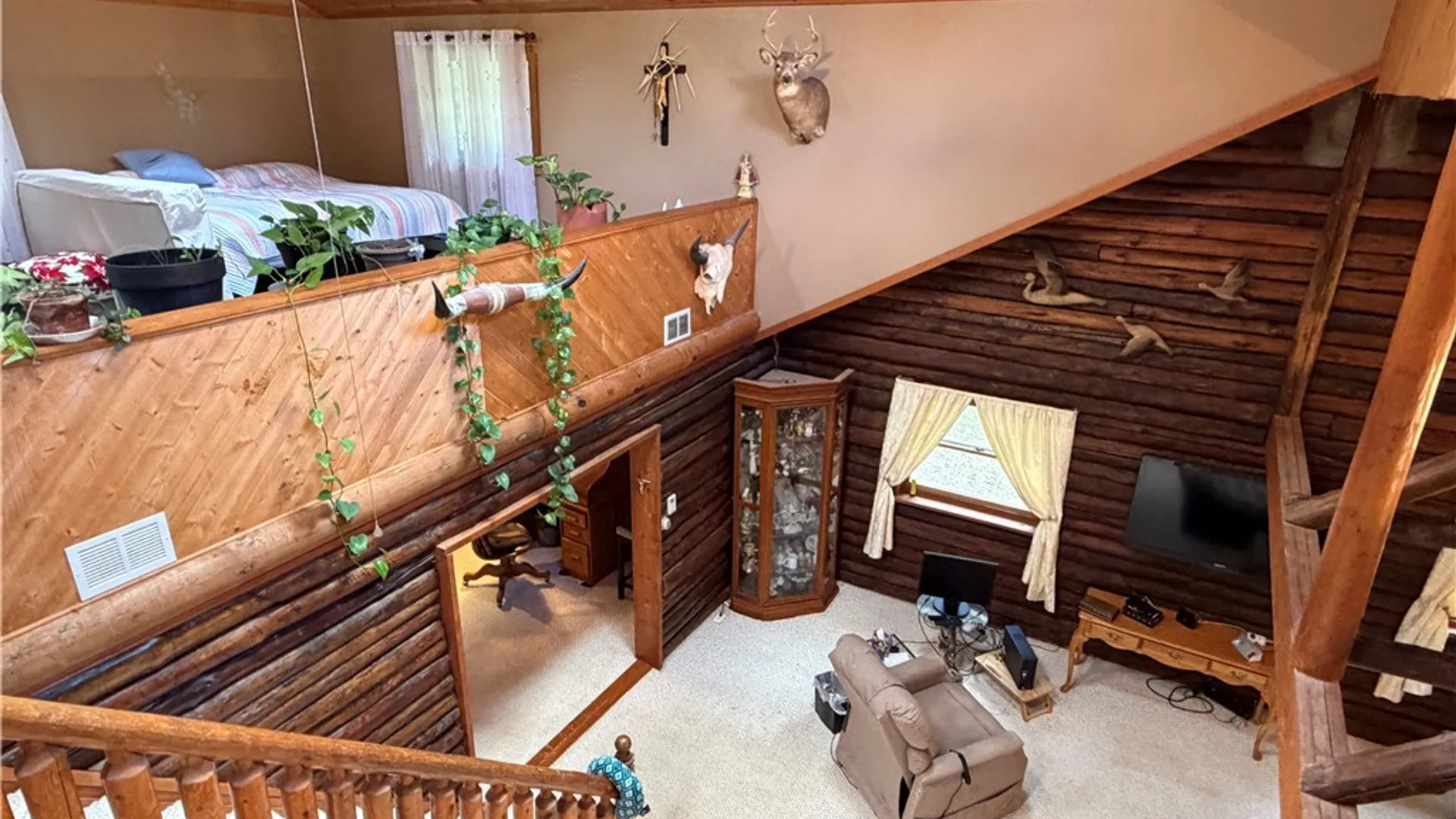 Property at 6891 Mount Monroe Road, New Hudson, NY 14727 28
