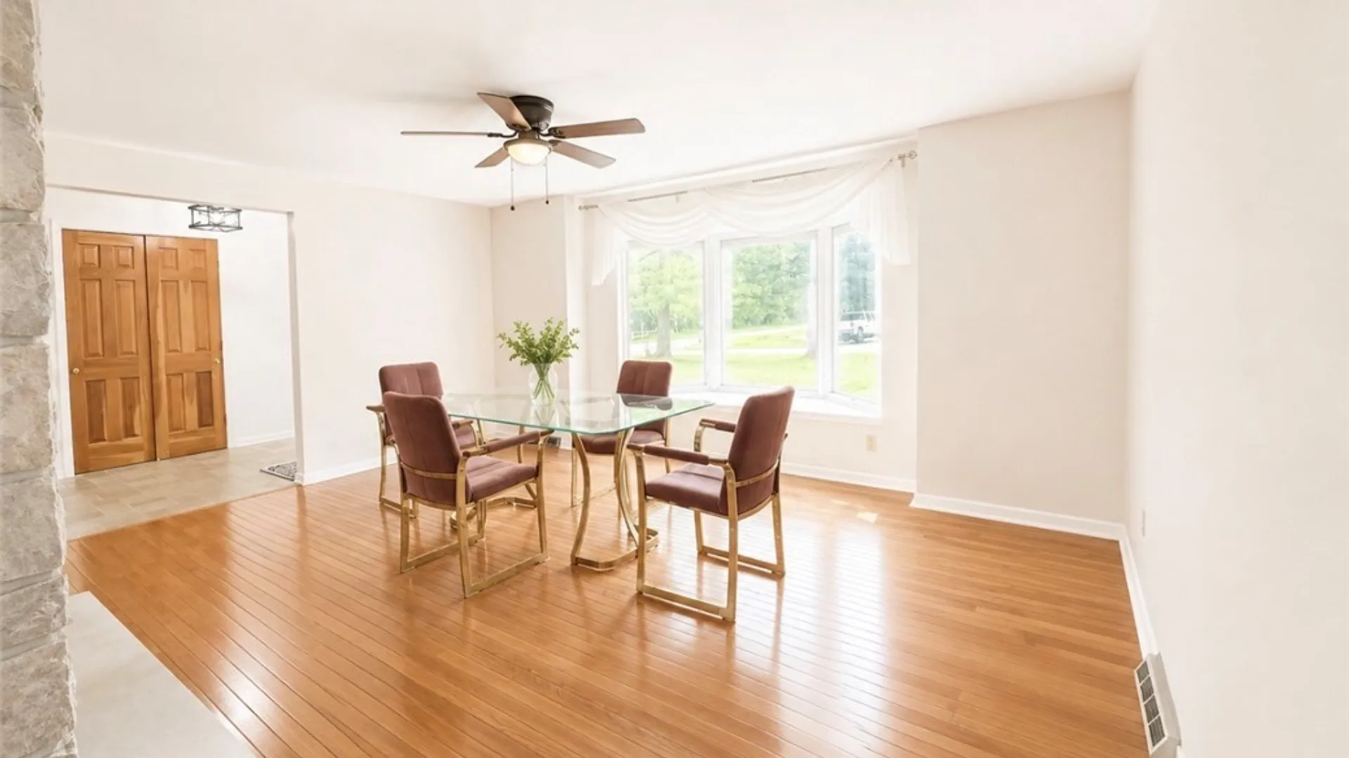 Property at 8 Drake Ext Avenue, Hanover, NY 14136 16