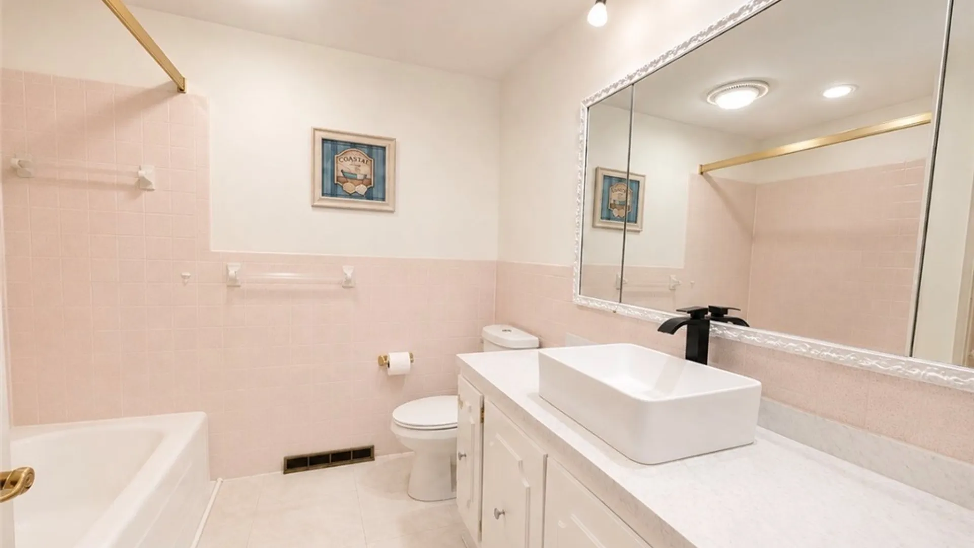 Property at 8 Drake Ext Avenue, Hanover, NY 14136 19