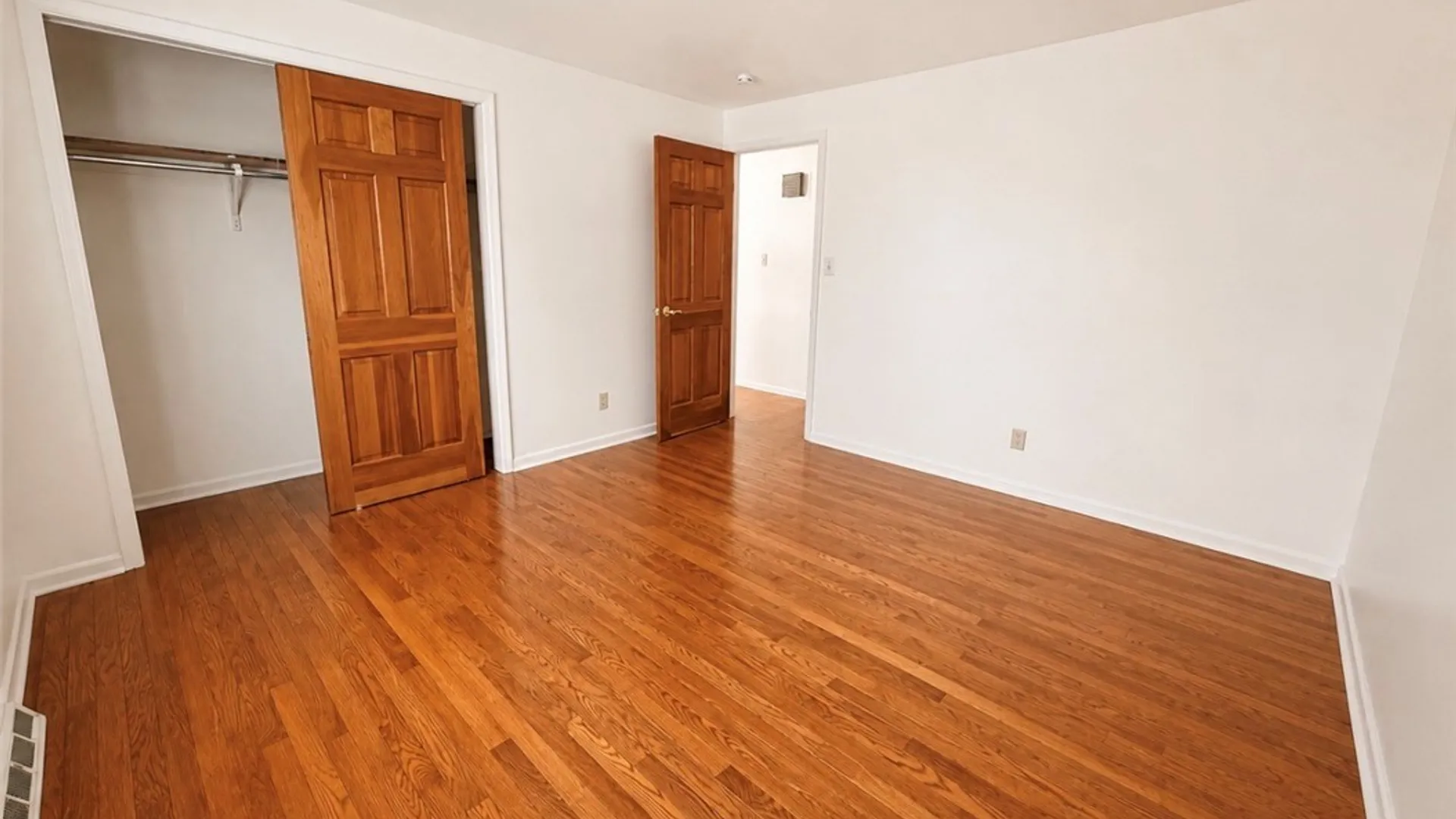Property at 8 Drake Ext Avenue, Hanover, NY 14136 20