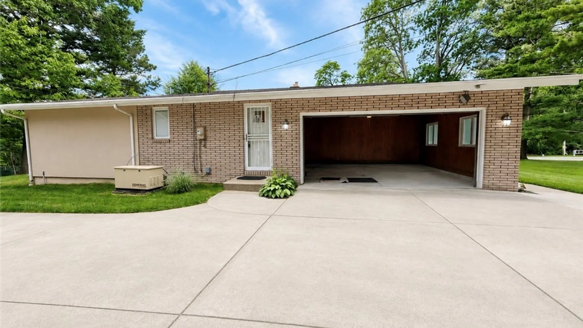 Property at 8 Drake Ext Avenue, Hanover, NY 14136 25