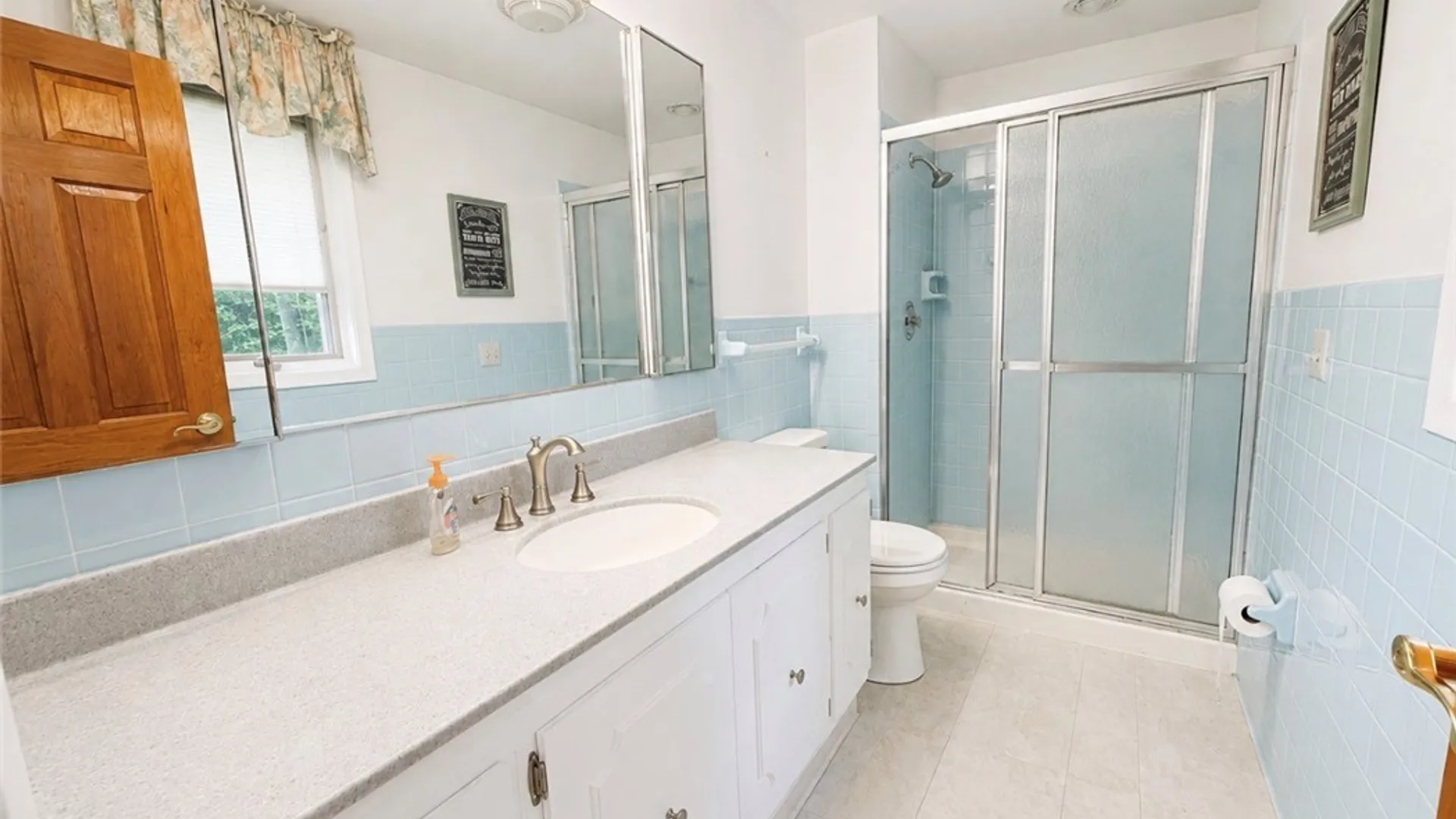 Property at 8 Drake Ext Avenue, Hanover, NY 14136 23
