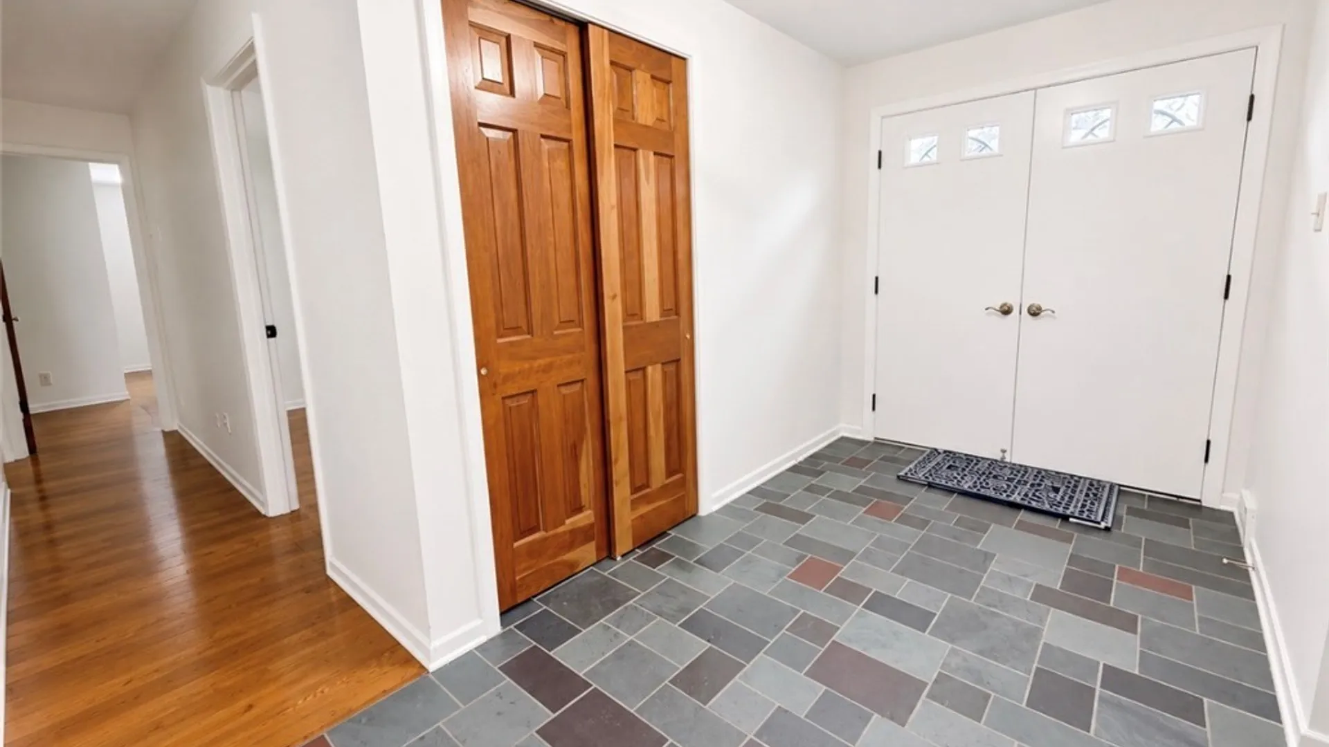 Property at 8 Drake Ext Avenue, Hanover, NY 14136 26