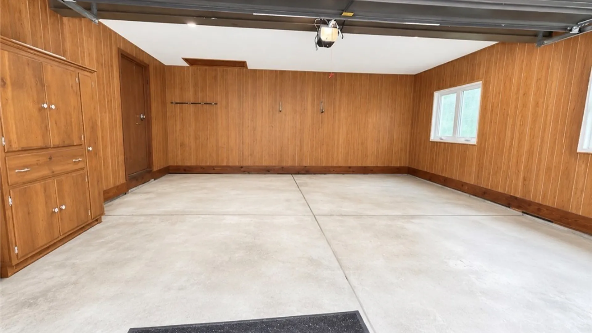 Property at 8 Drake Ext Avenue, Hanover, NY 14136 24