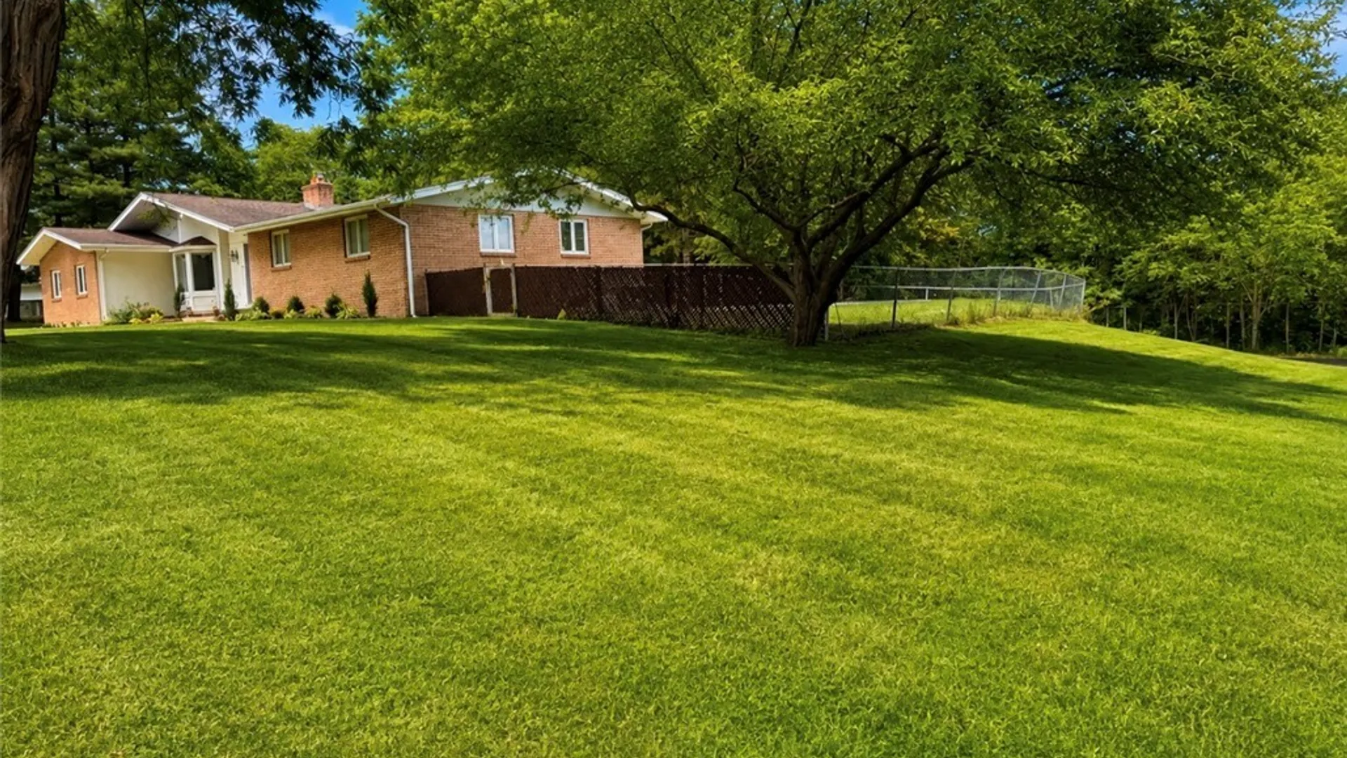 Property at 8 Drake Ext Avenue, Hanover, NY 14136 3