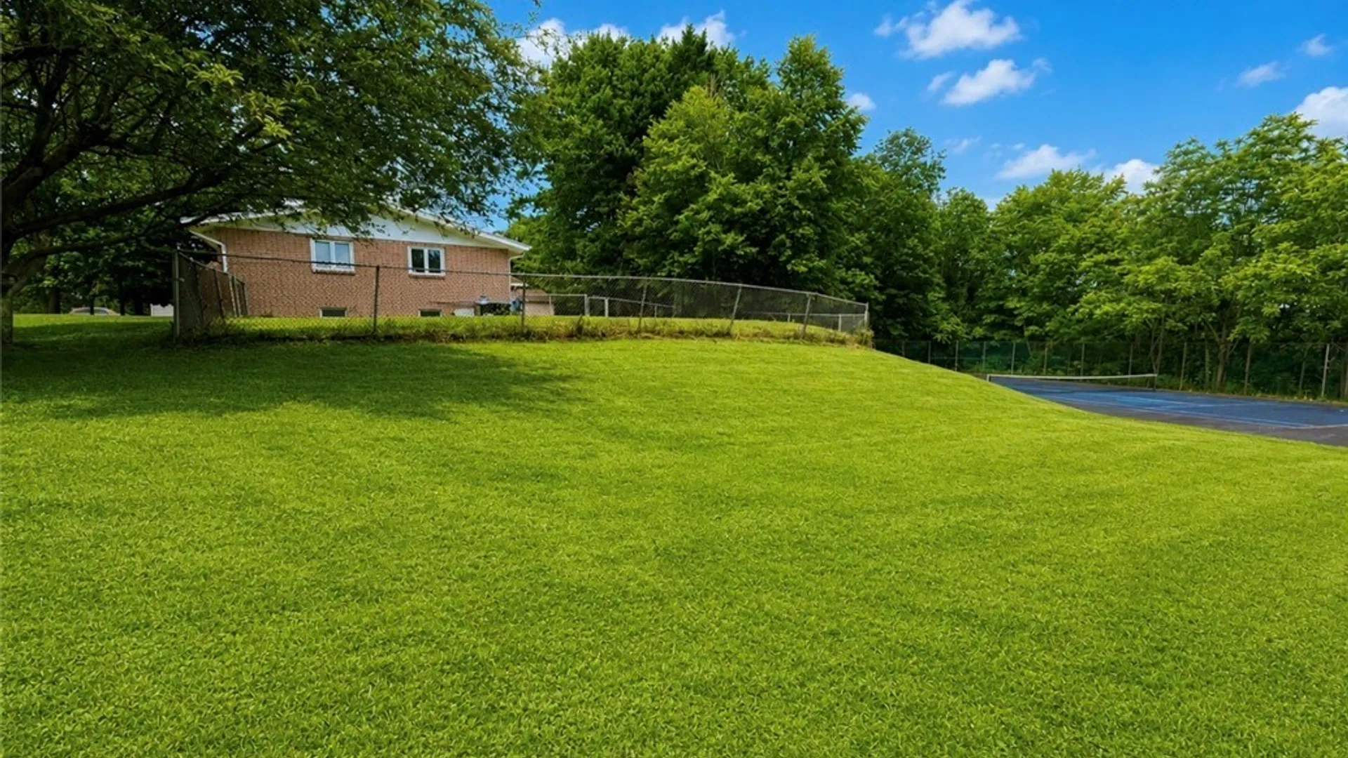 Property at 8 Drake Ext Avenue, Hanover, NY 14136 5